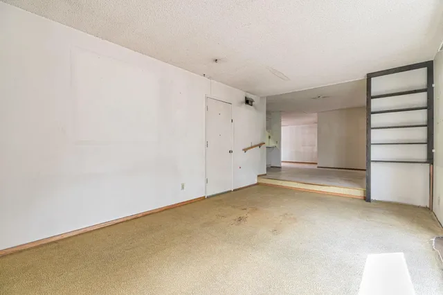 $998,000 | 5799 Indian Avenue, San Jose, CA 95123