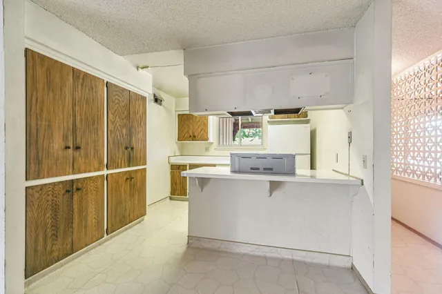 $998,000 | 5799 Indian Avenue, San Jose, CA 95123