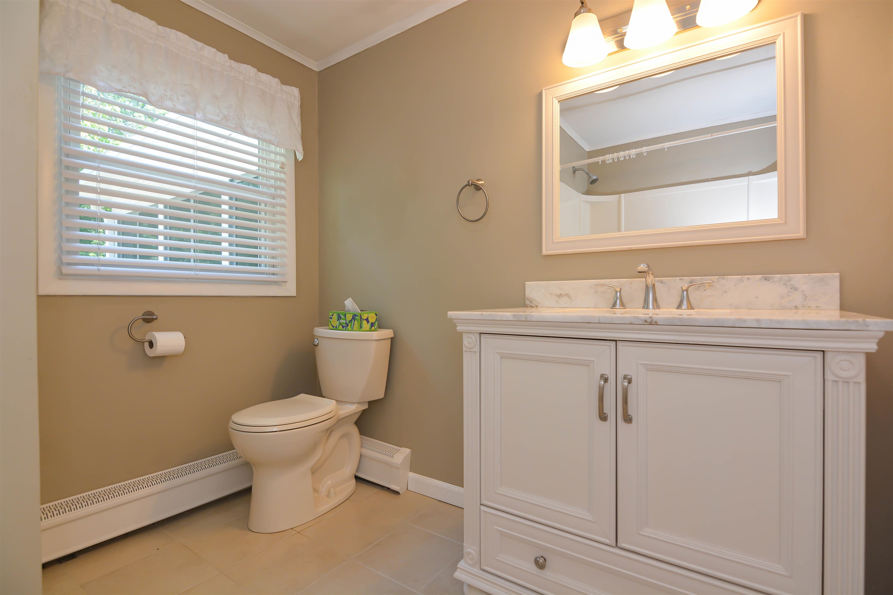 73 Brown Hill Road Hampstead, NH 03826 - Photo 28 of 41