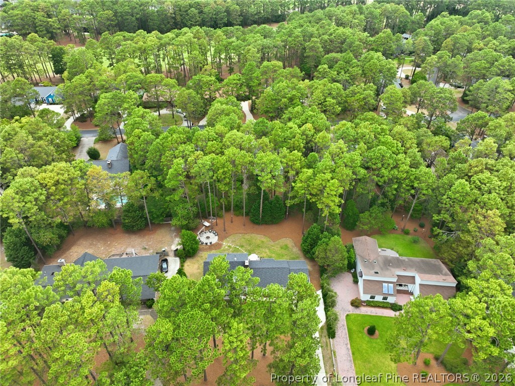 6850 Towbridge Road Fayetteville, NC 28306 - Photo 44 of 50