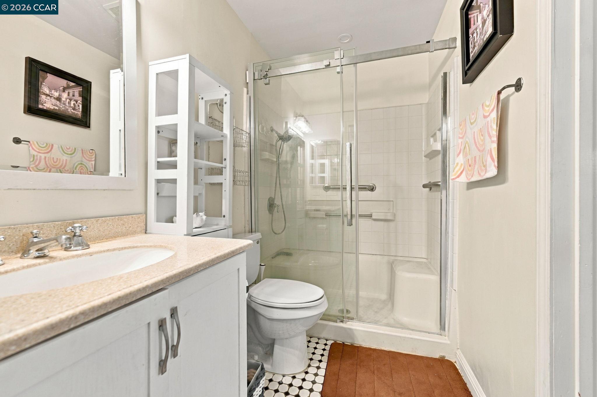 1036 Oak Grove Road, Unit 109 Concord, CA 94518 - Photo 12 of 24 Gallery Image 12