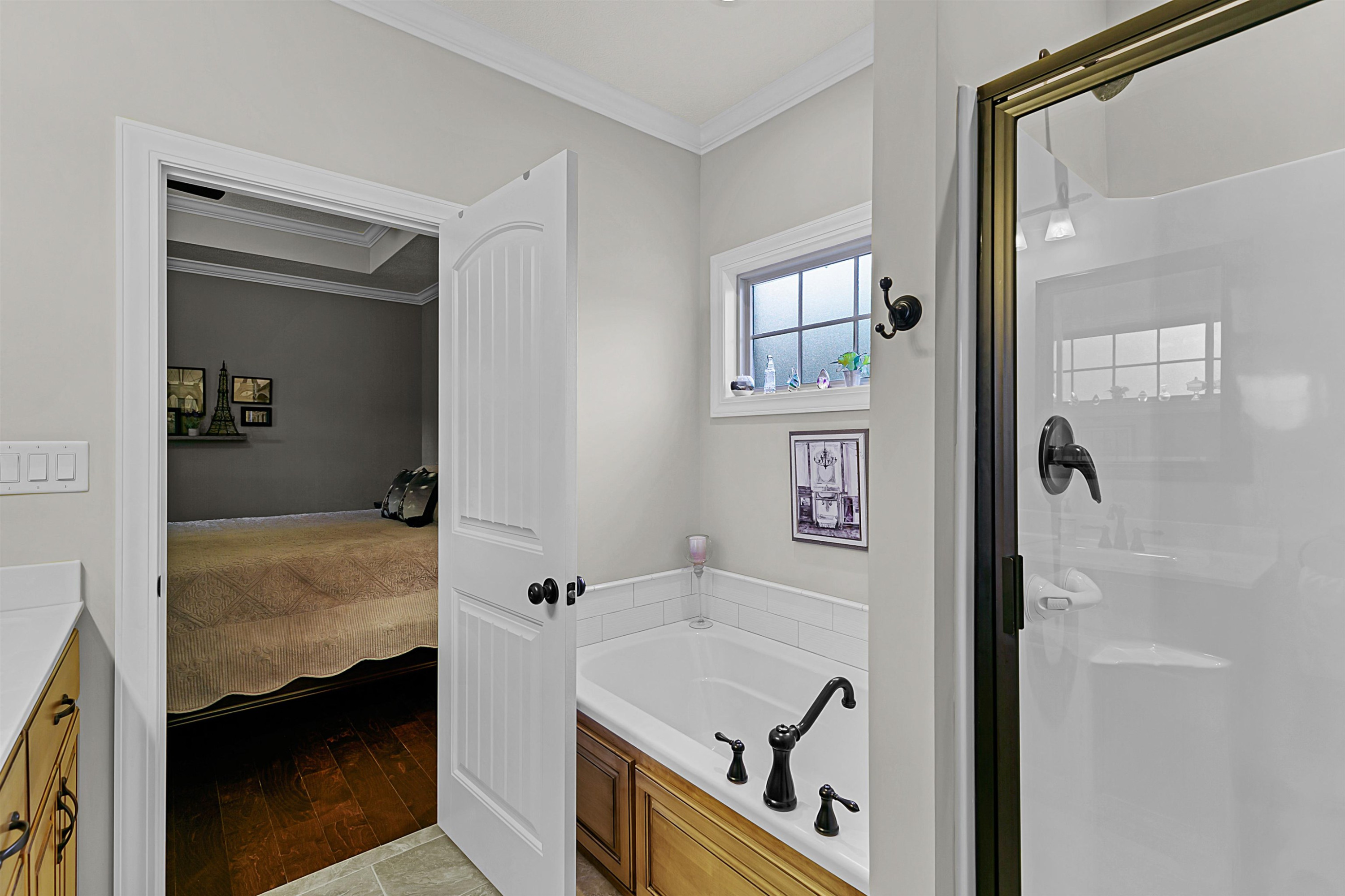 99 Copper Rdg Cove Jackson, TN 38305 - Photo 11 of 18 Photo 11
