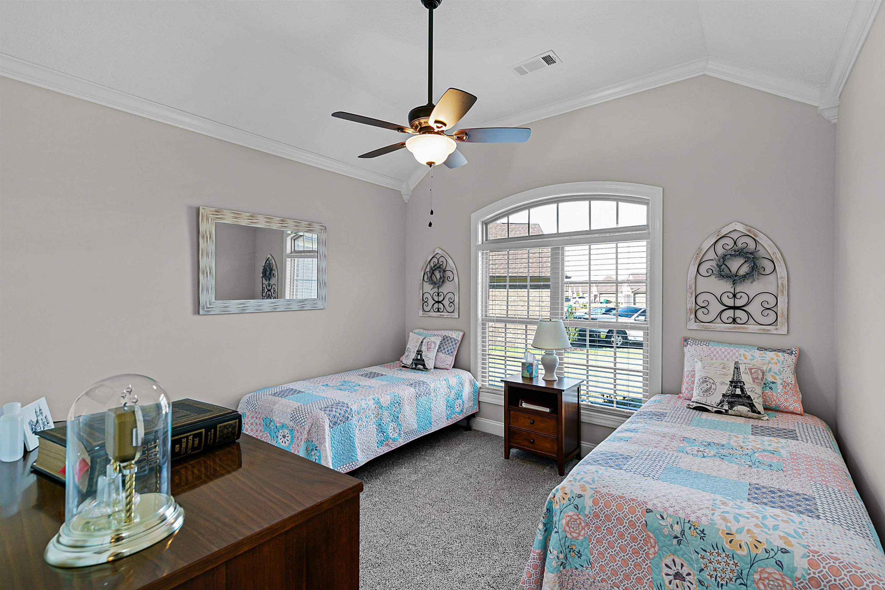 99 Copper Rdg Cove Jackson, TN 38305 - Photo 12 of 18 Photo 12