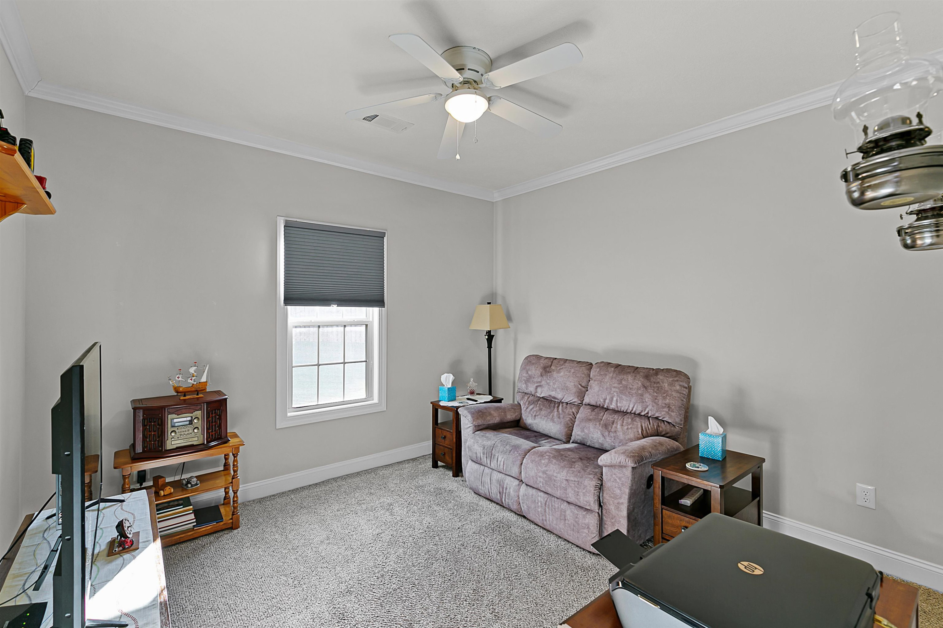 99 Copper Rdg Cove Jackson, TN 38305 - Photo 13 of 18 Photo 13