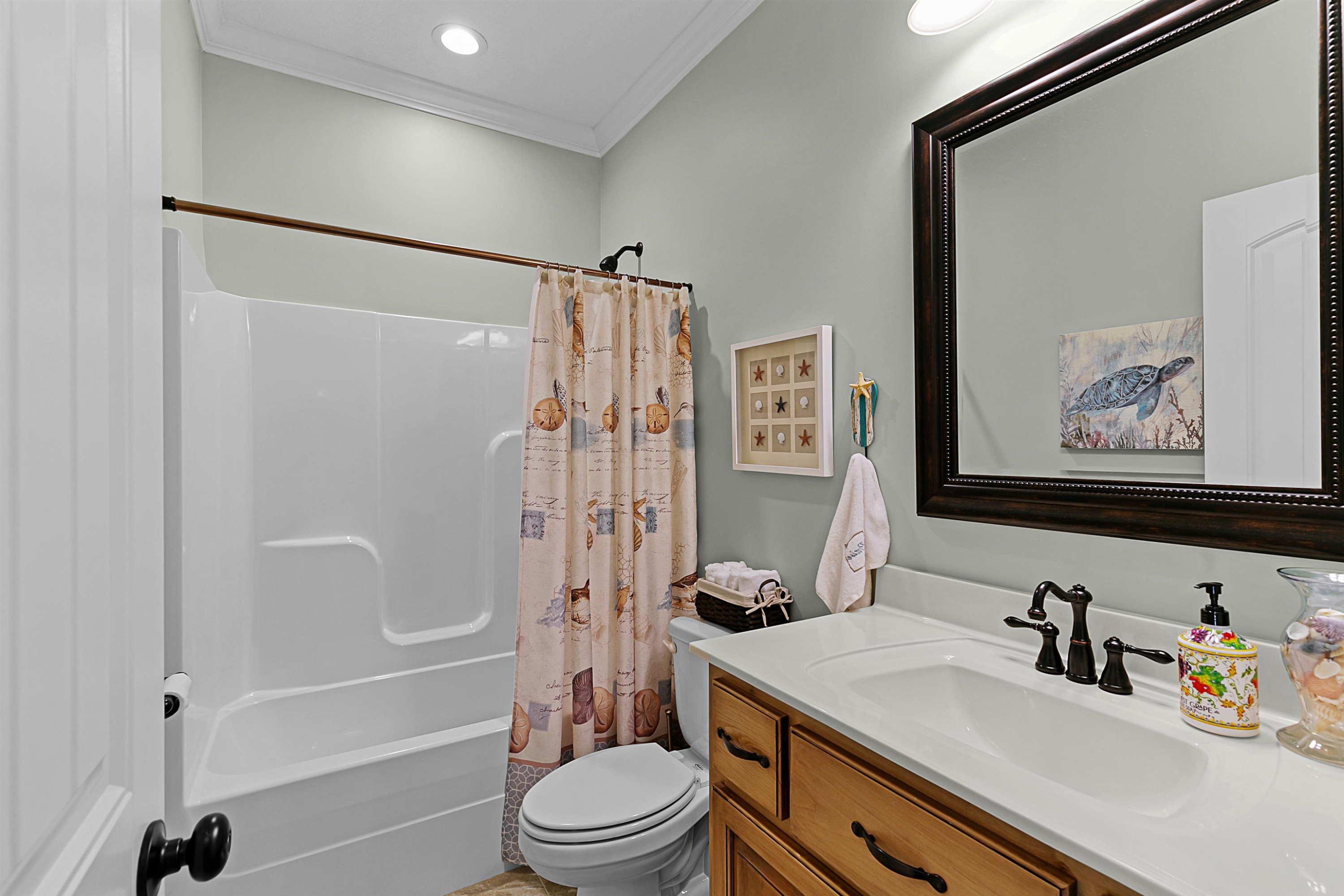 99 Copper Rdg Cove Jackson, TN 38305 - Photo 14 of 18 Photo 14