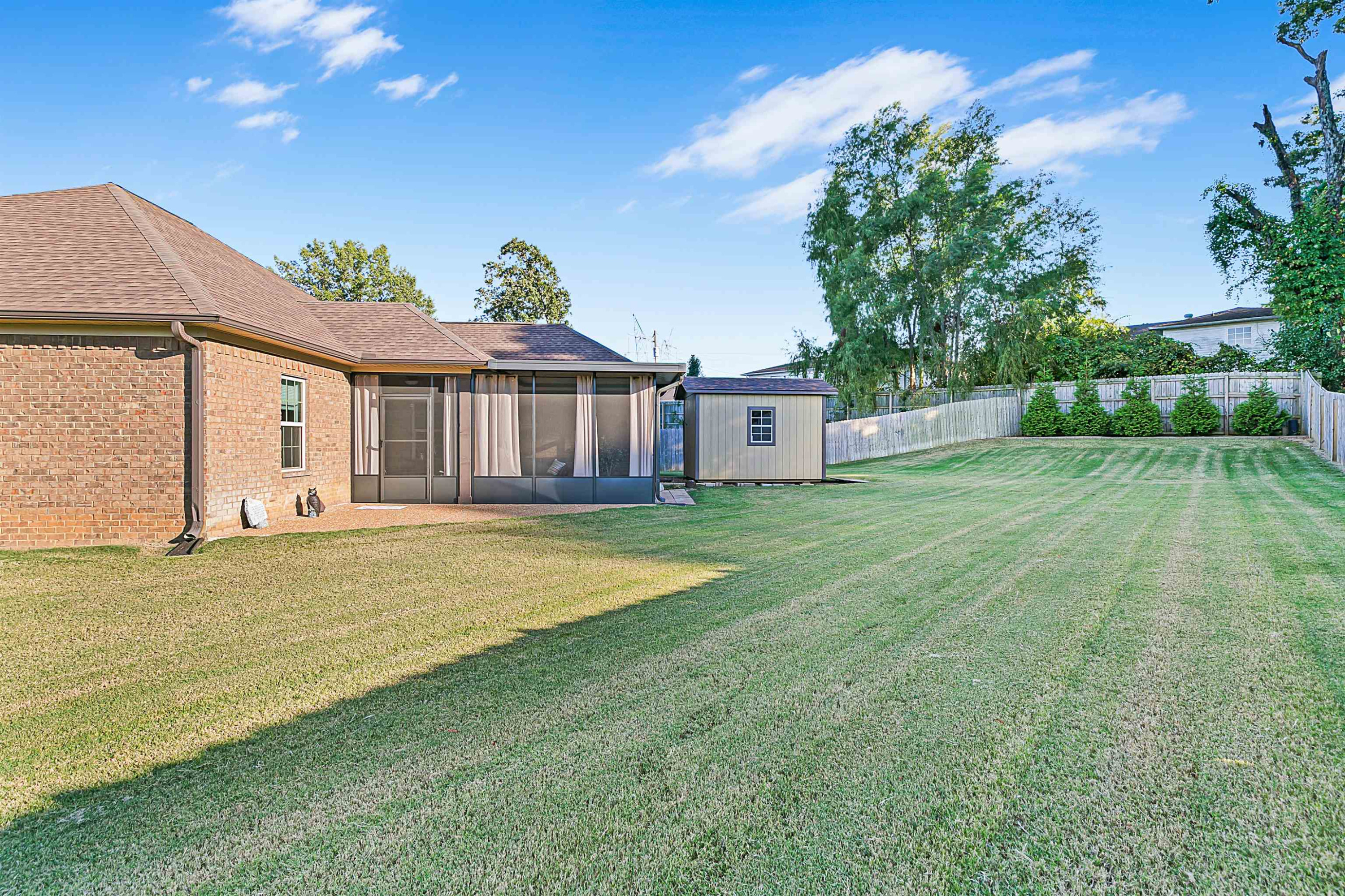 99 Copper Rdg Cove Jackson, TN 38305 - Photo 17 of 18 Photo 17