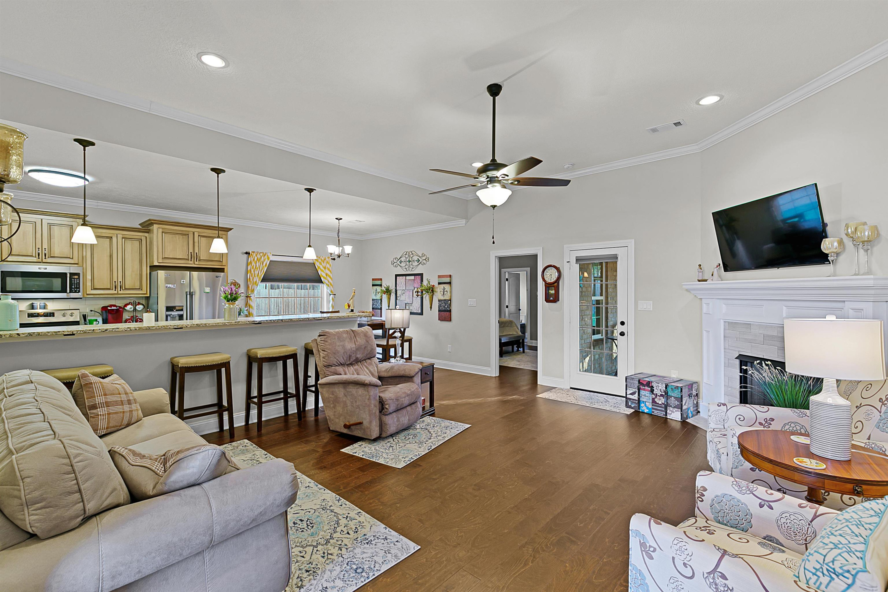 99 Copper Rdg Cove Jackson, TN 38305 - Photo 3 of 18 Photo 3
