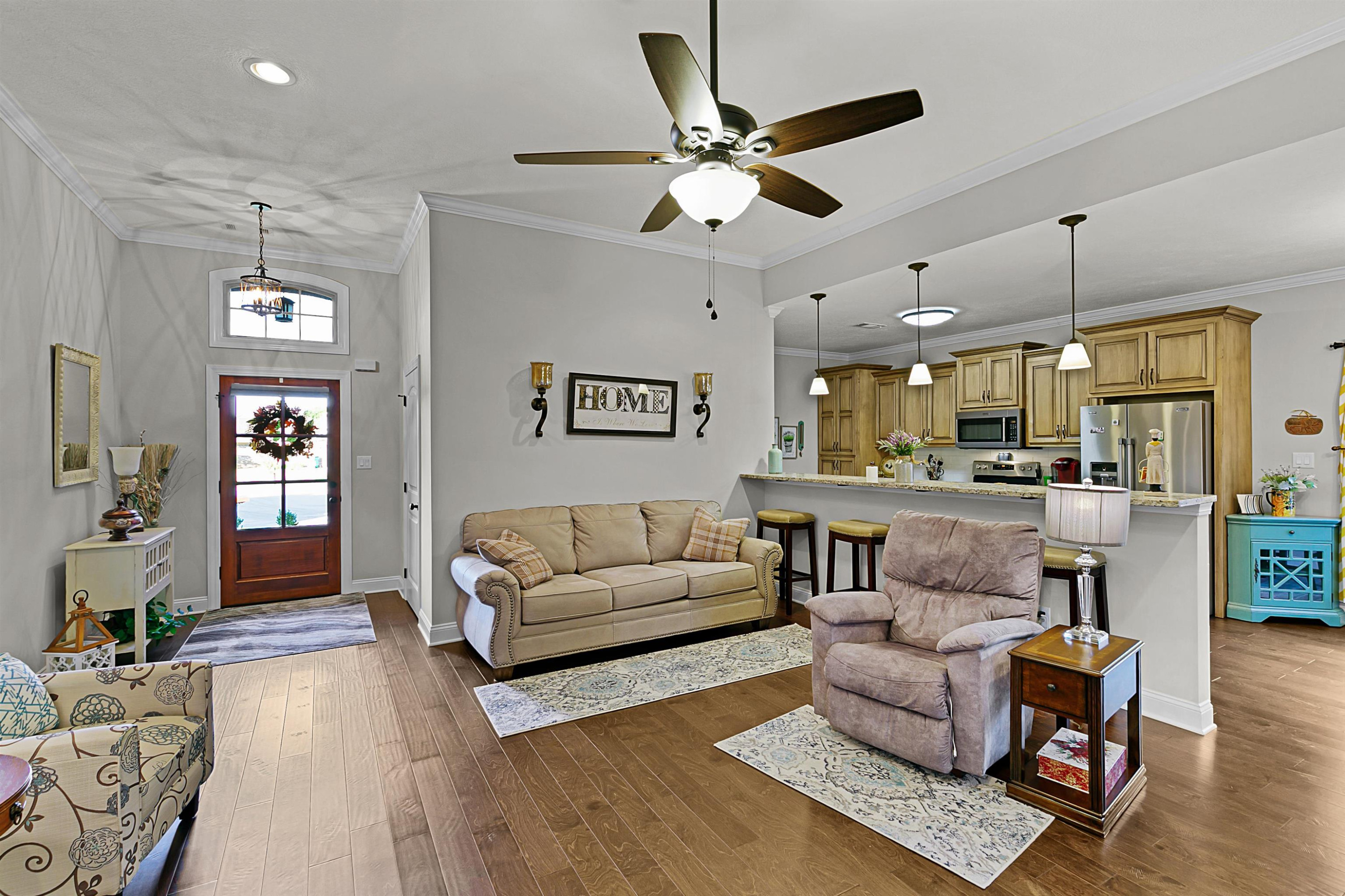 99 Copper Rdg Cove Jackson, TN 38305 - Photo 4 of 18 Photo 4