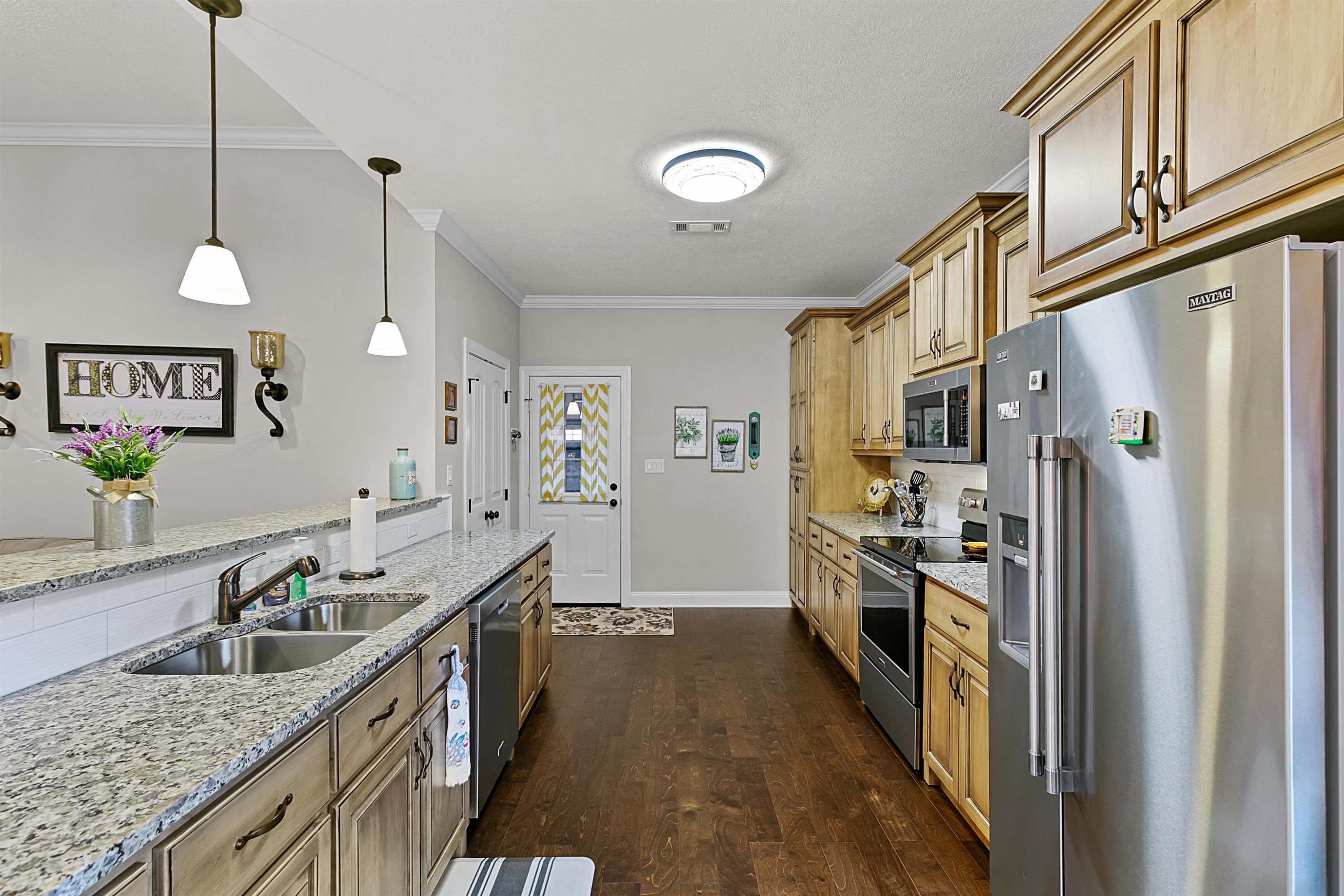 99 Copper Rdg Cove Jackson, TN 38305 - Photo 5 of 18 Photo 5