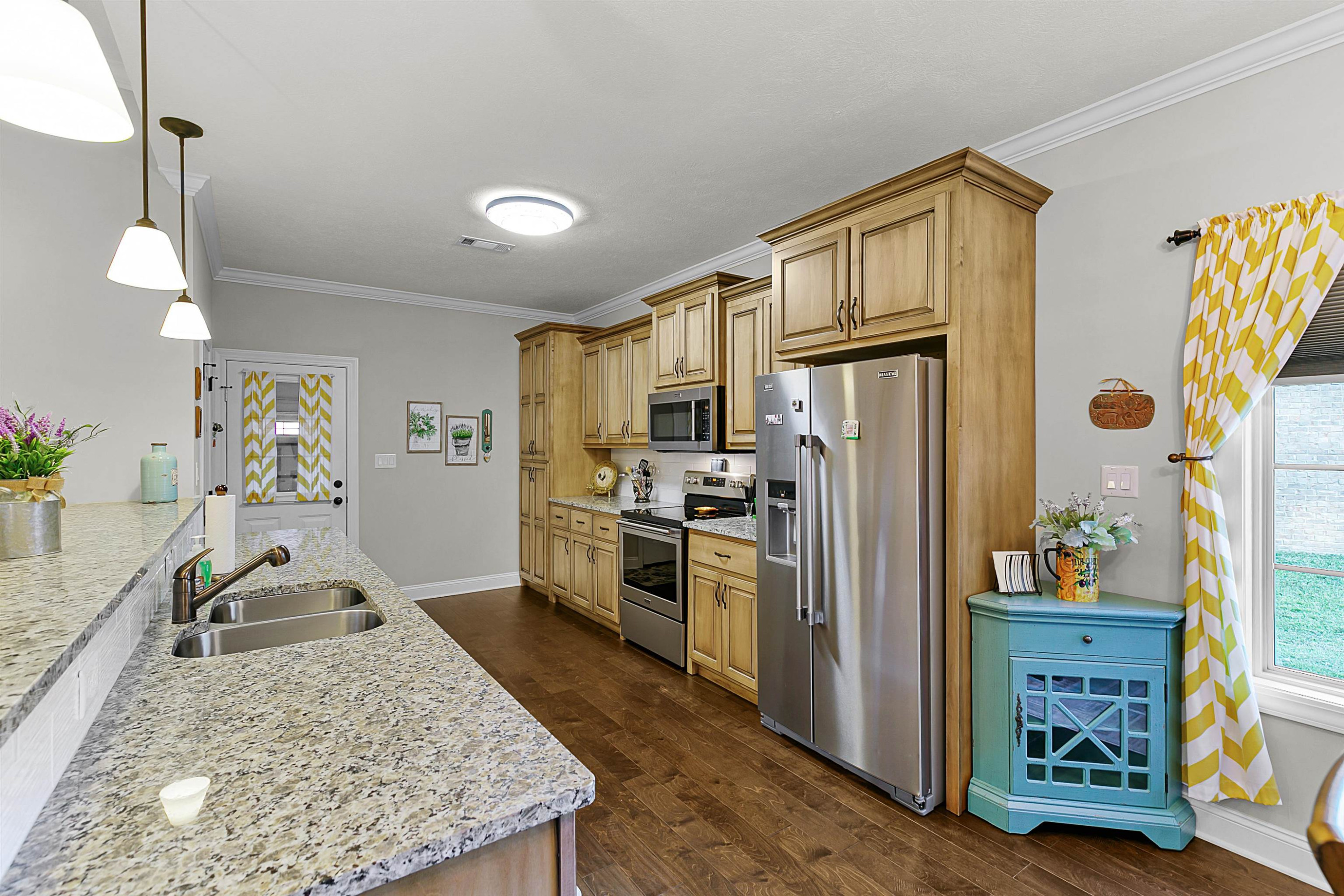 99 Copper Rdg Cove Jackson, TN 38305 - Photo 7 of 18 Photo 7