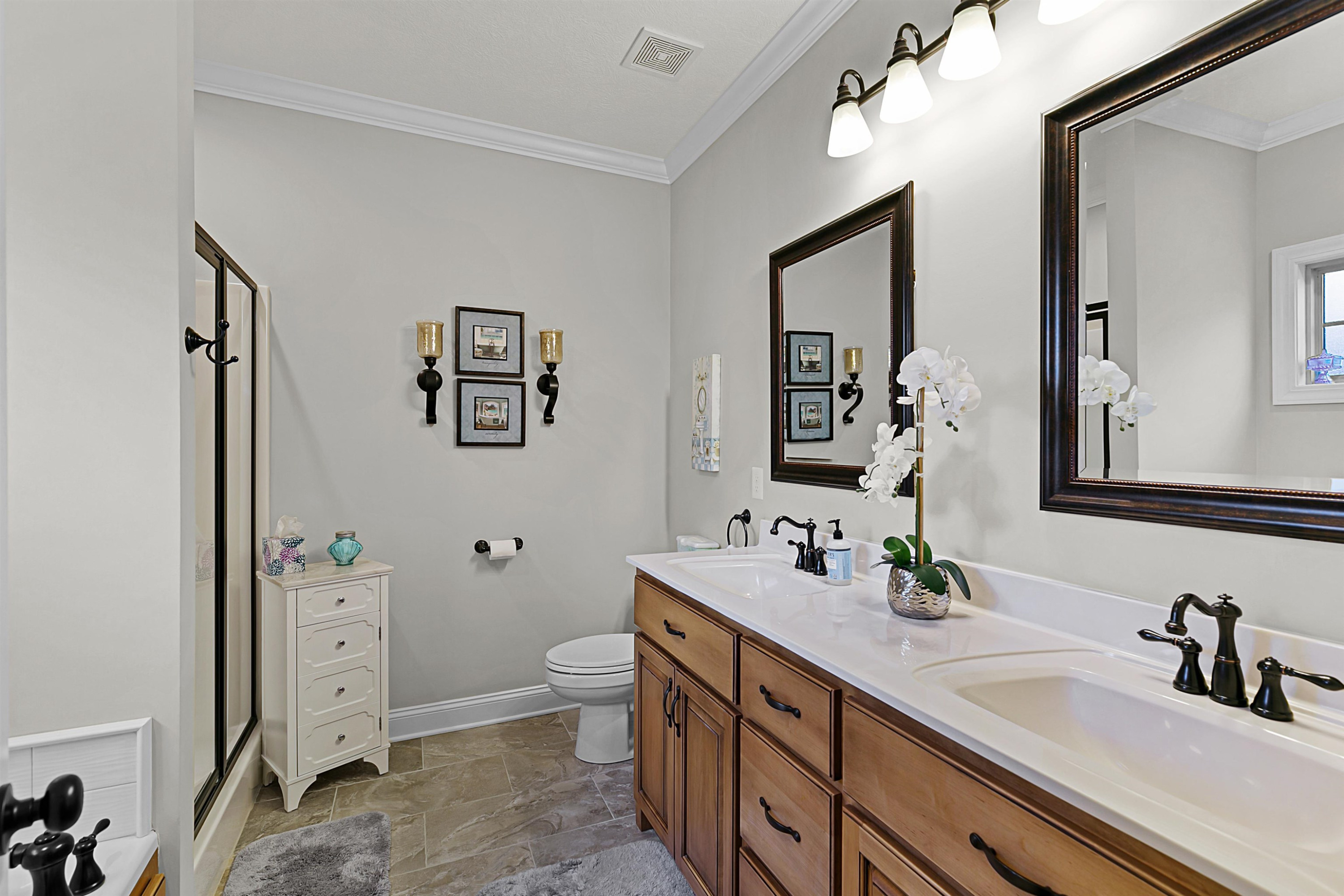 99 Copper Rdg Cove Jackson, TN 38305 - Photo 10 of 18 Photo 10