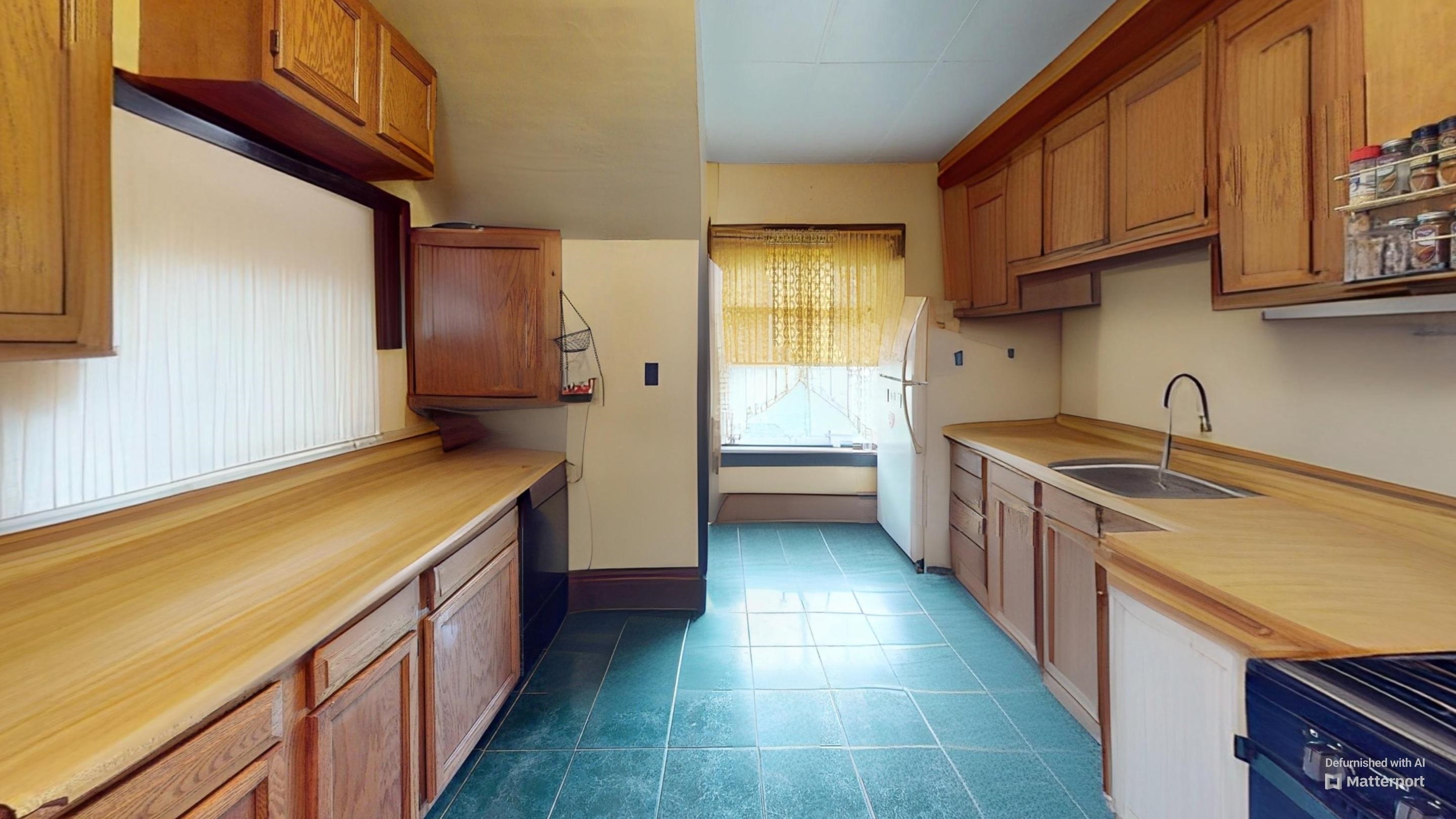 203 George Street Kendall, WI 54638 - Photo 65 of 69