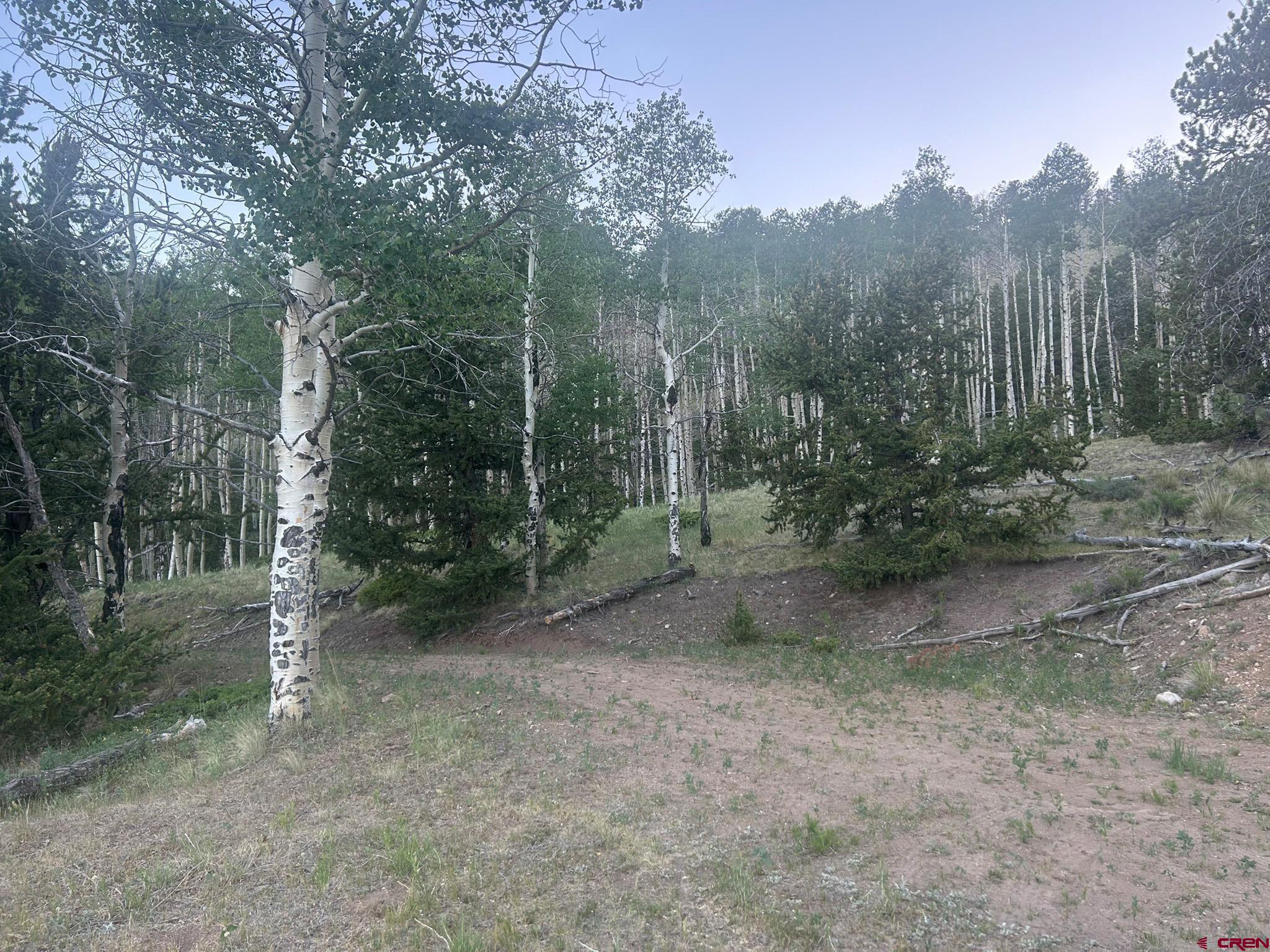 13 Bonanza Road Villa Grove, CO 81155 - Photo 26 of 36