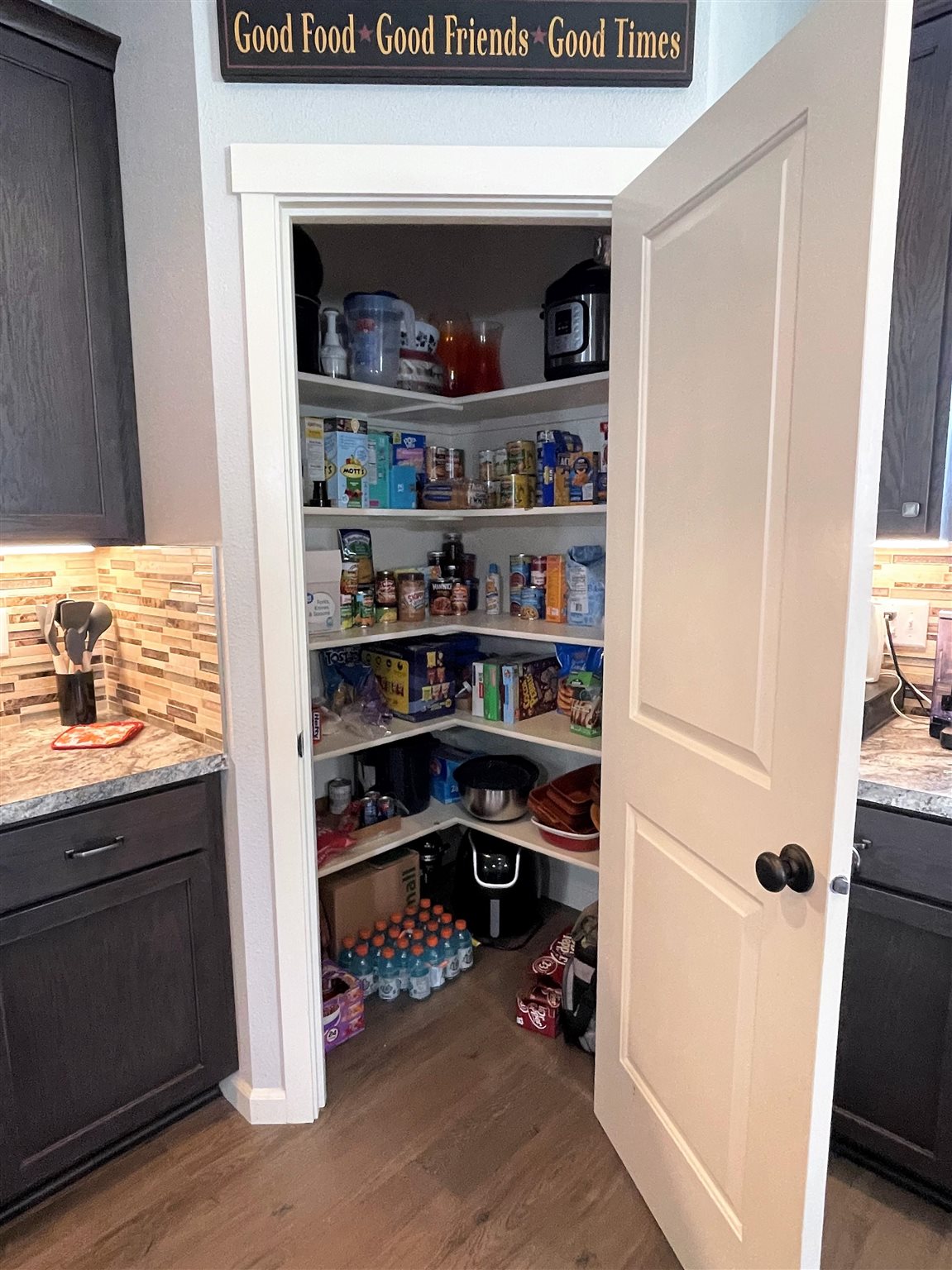 7134 Harlow Road Cheney, WA 99004 - Photo 14 of 34 Gallery Image 14