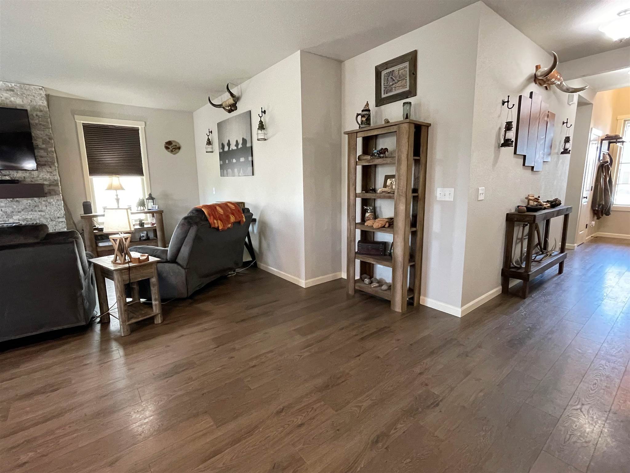 7134 Harlow Road Cheney, WA 99004 - Photo 16 of 34 Gallery Image 16