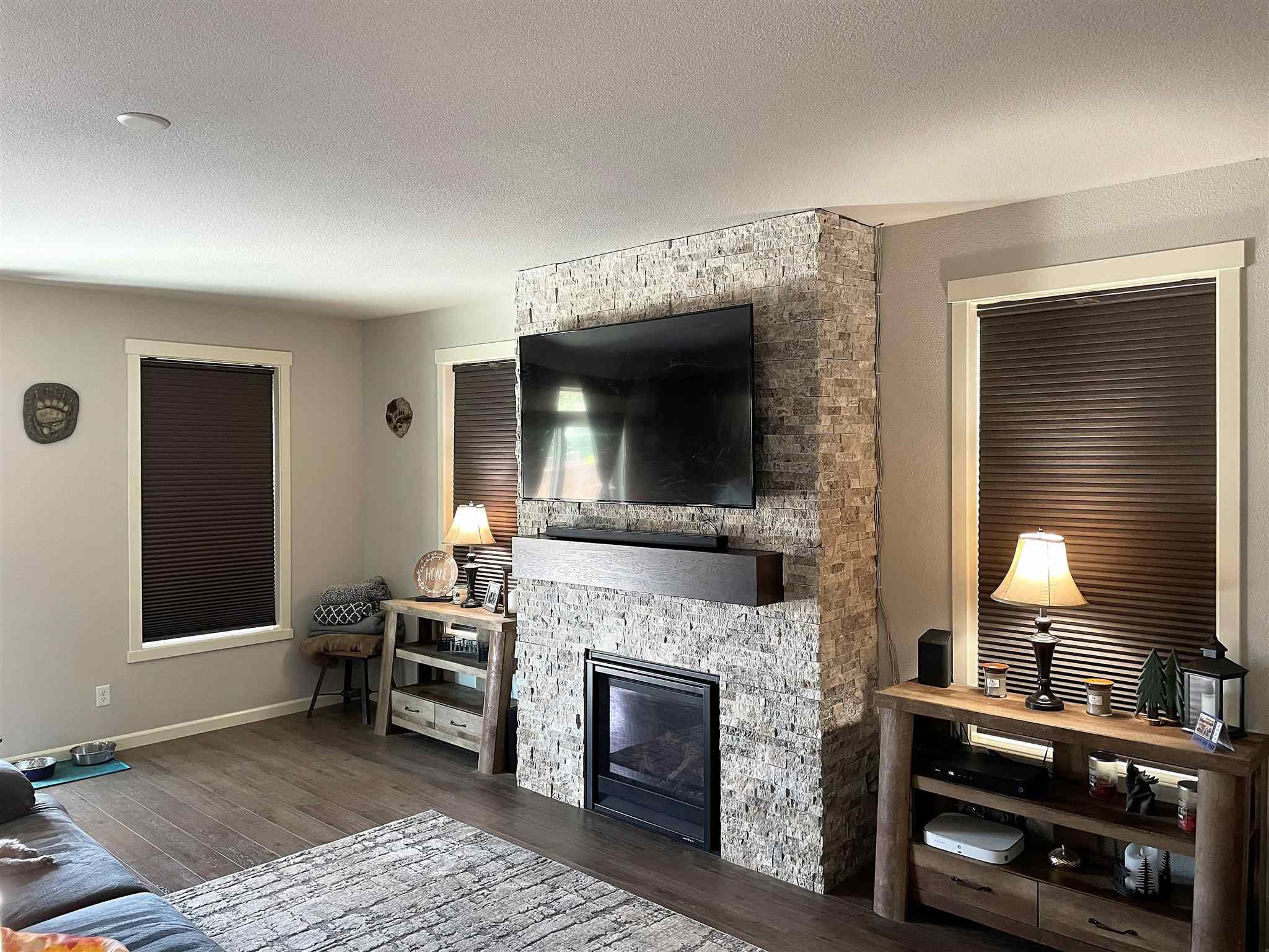 7134 Harlow Road Cheney, WA 99004 - Photo 18 of 34 Gallery Image 18