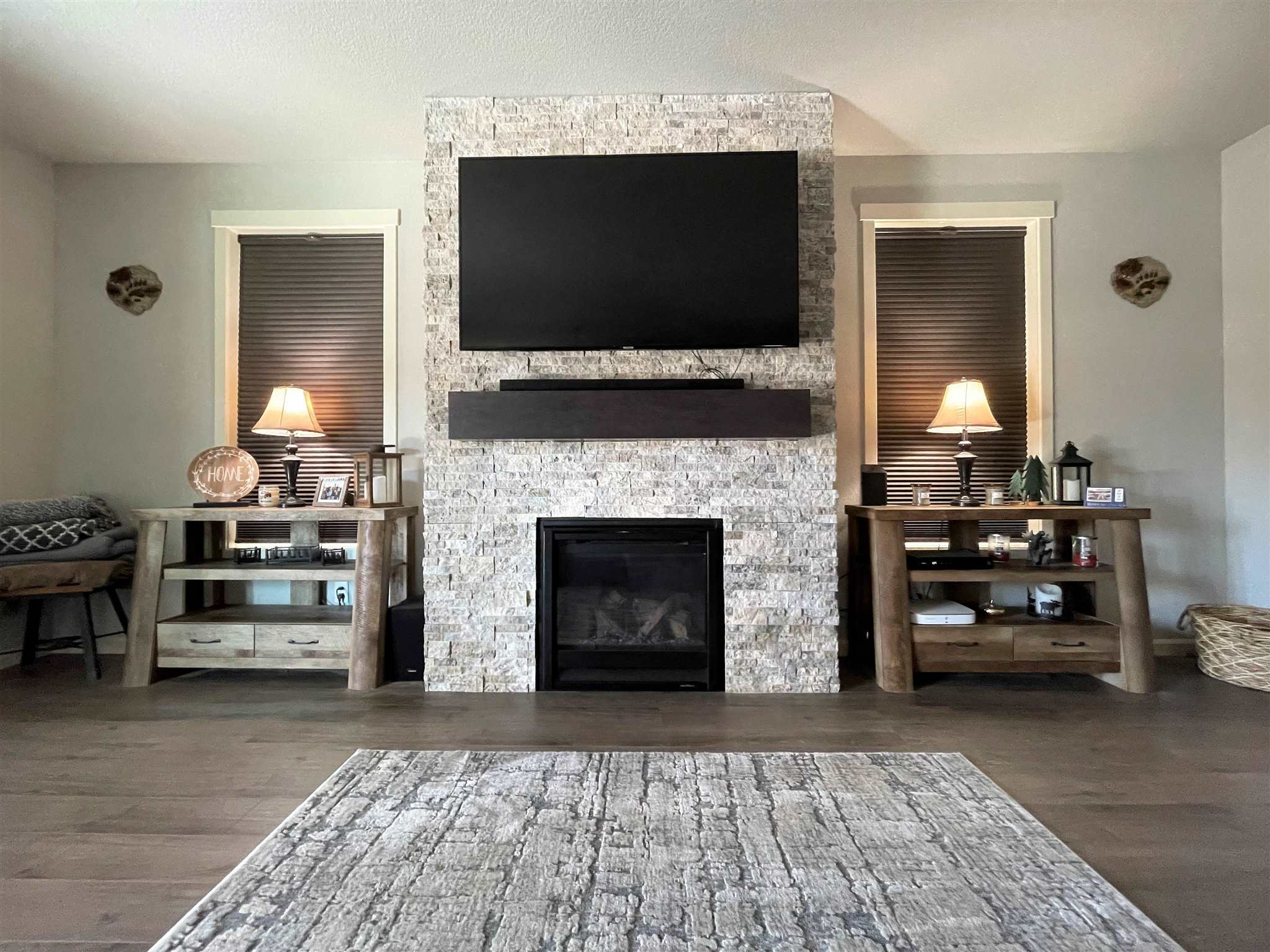 7134 Harlow Road Cheney, WA 99004 - Photo 19 of 34 Gallery Image 19
