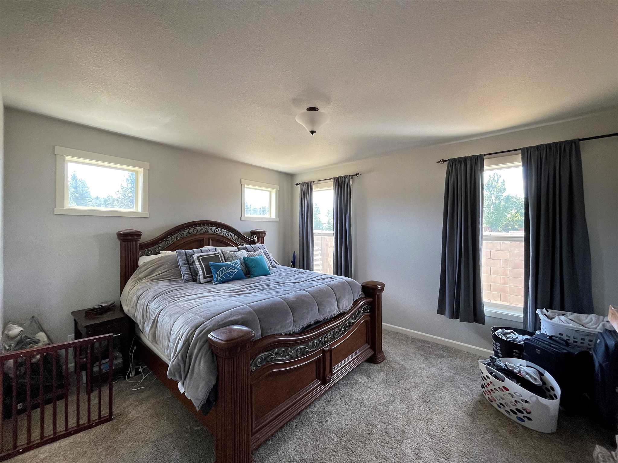 7134 Harlow Road Cheney, WA 99004 - Photo 20 of 34 Gallery Image 20