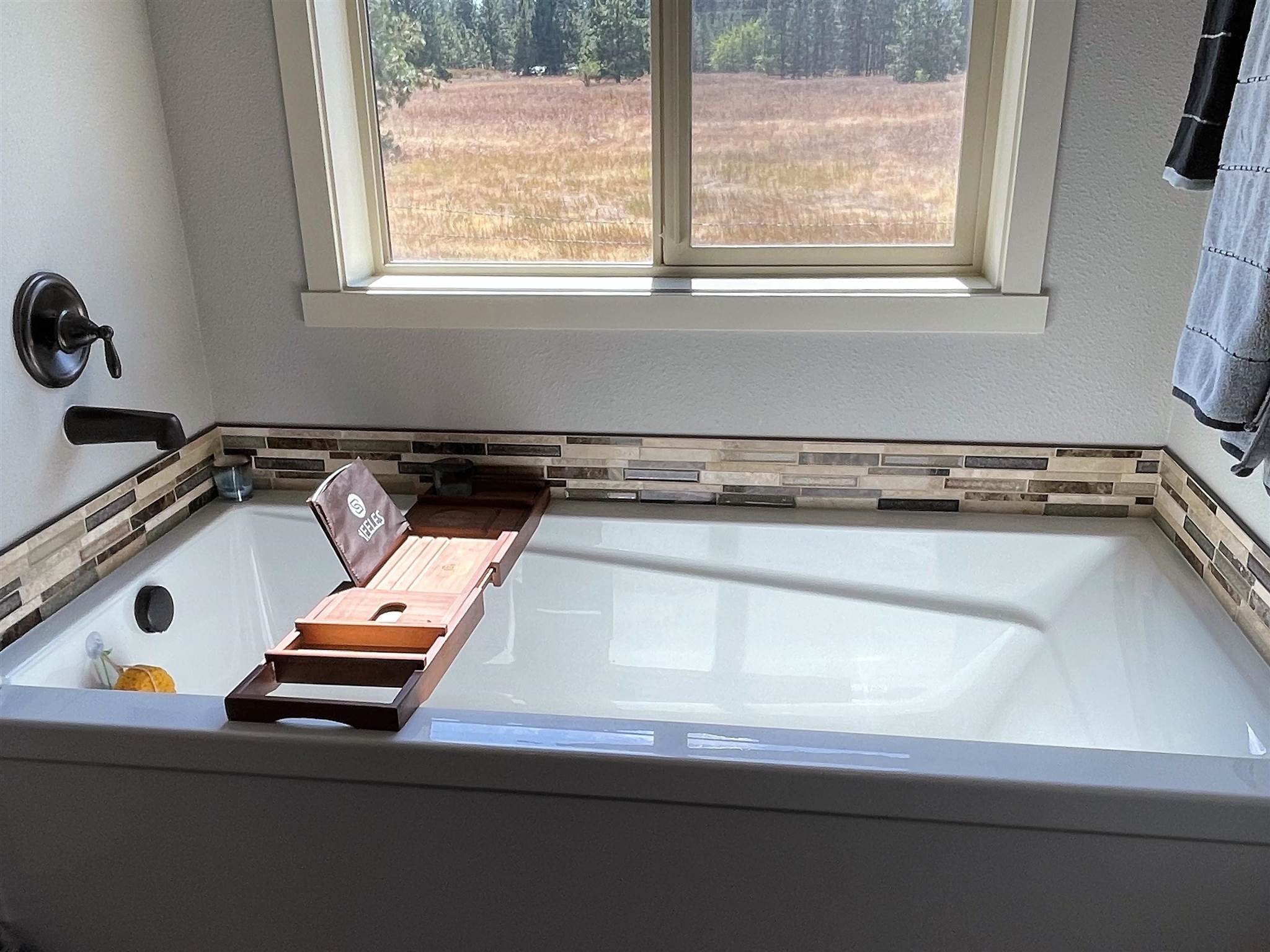7134 Harlow Road Cheney, WA 99004 - Photo 21 of 34 Gallery Image 21