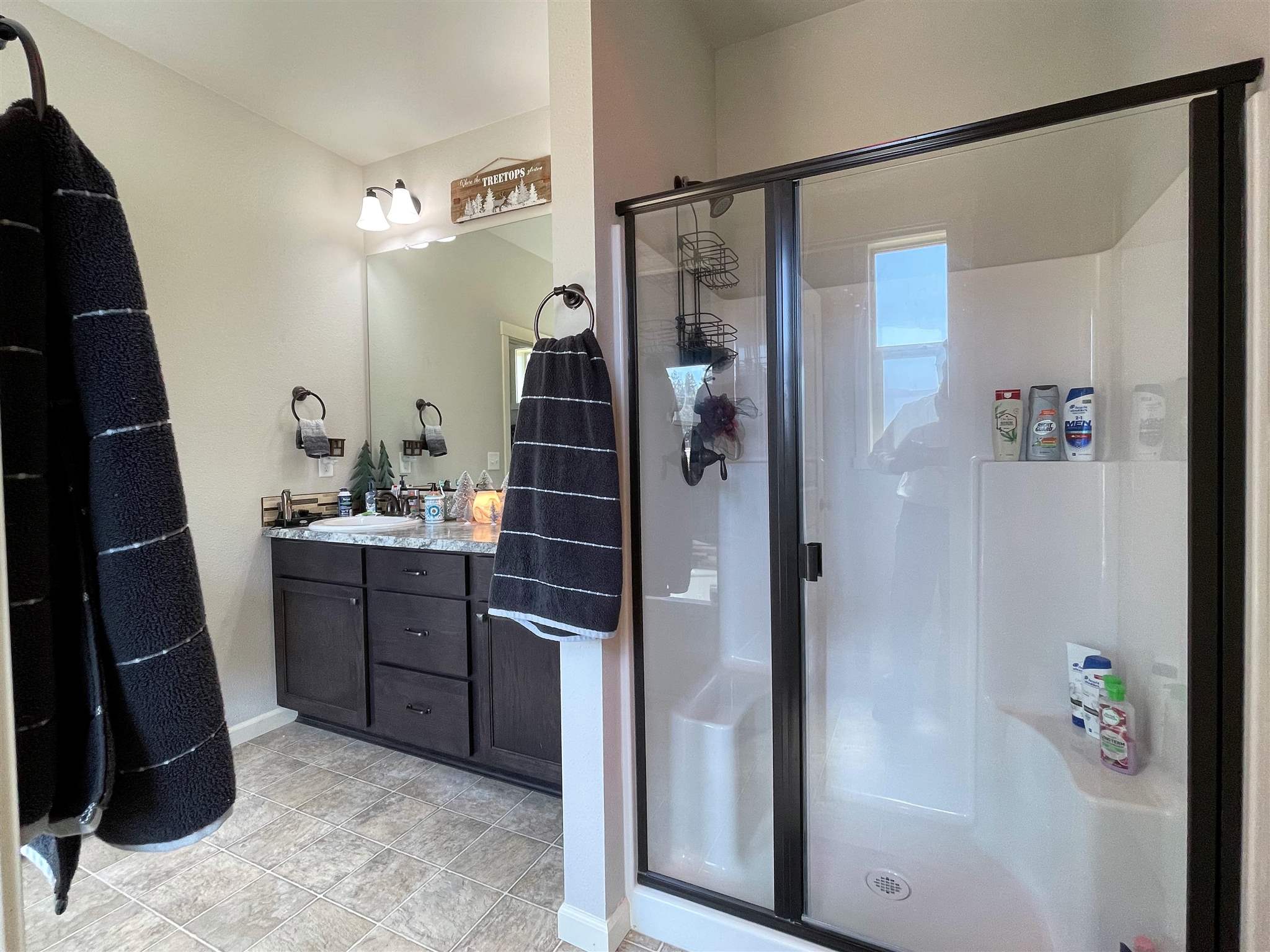7134 Harlow Road Cheney, WA 99004 - Photo 22 of 34 Gallery Image 22