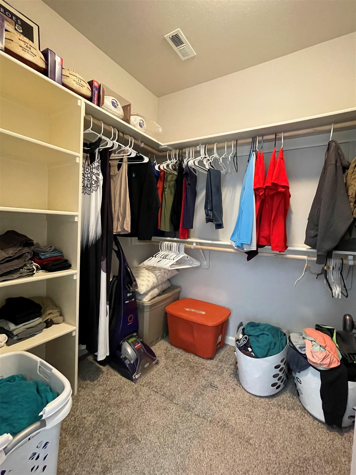 7134 Harlow Road Cheney, WA 99004 - Photo 24 of 34 Gallery Image 24