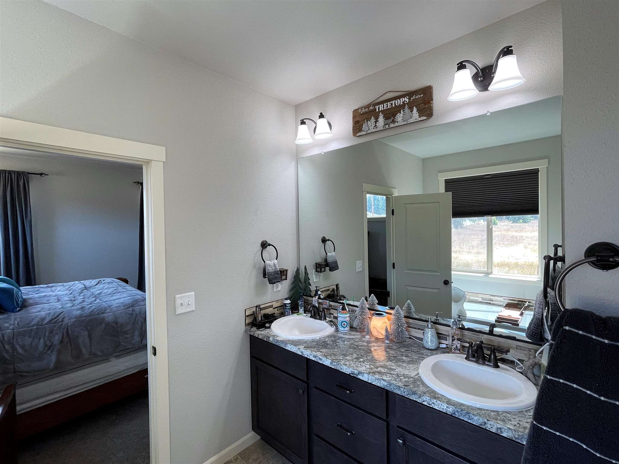 7134 Harlow Road Cheney, WA 99004 - Photo 25 of 34 Gallery Image 25
