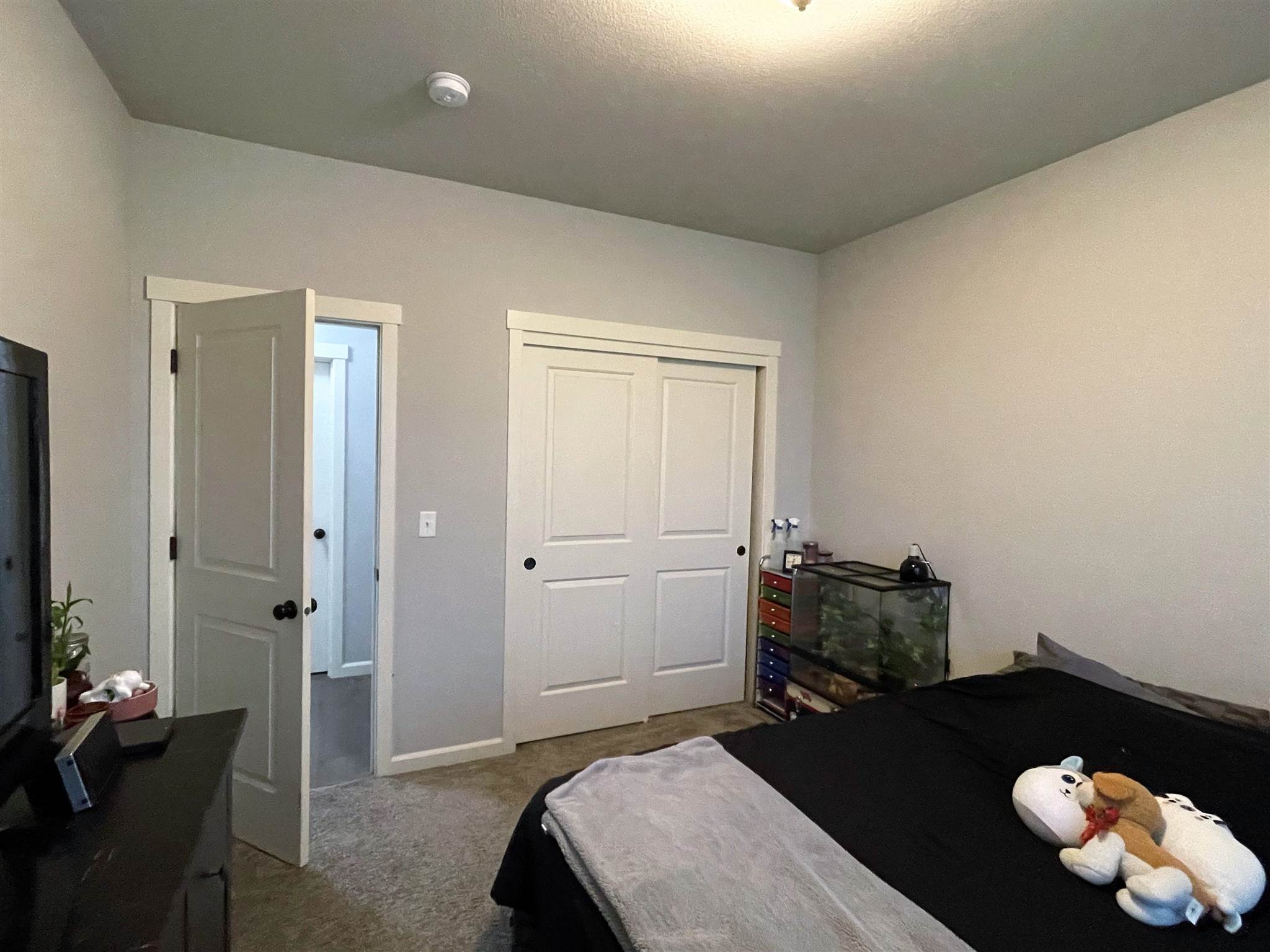 7134 Harlow Road Cheney, WA 99004 - Photo 28 of 34 Gallery Image 28