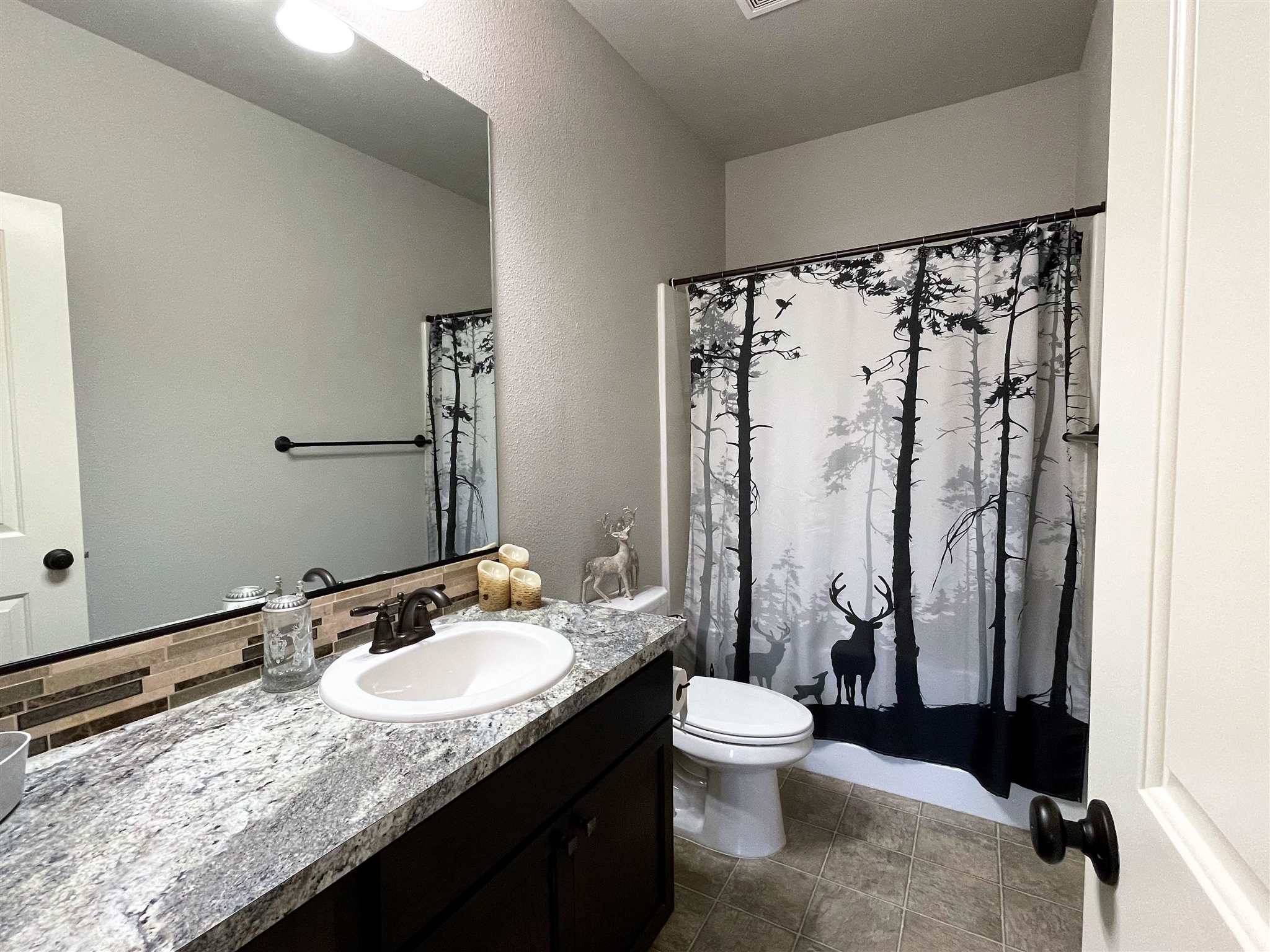 7134 Harlow Road Cheney, WA 99004 - Photo 29 of 34 Gallery Image 29