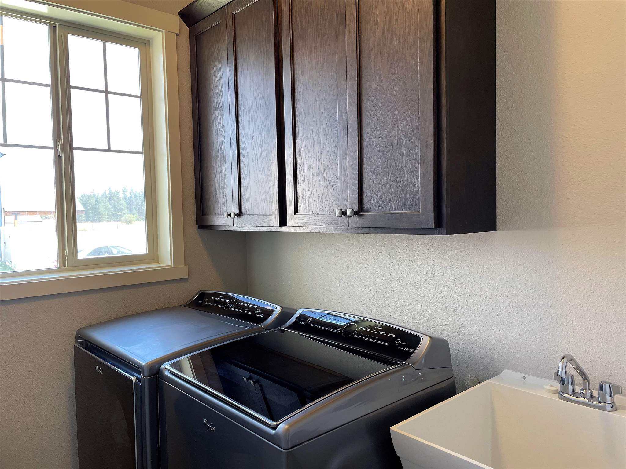 7134 Harlow Road Cheney, WA 99004 - Photo 31 of 34 Gallery Image 31