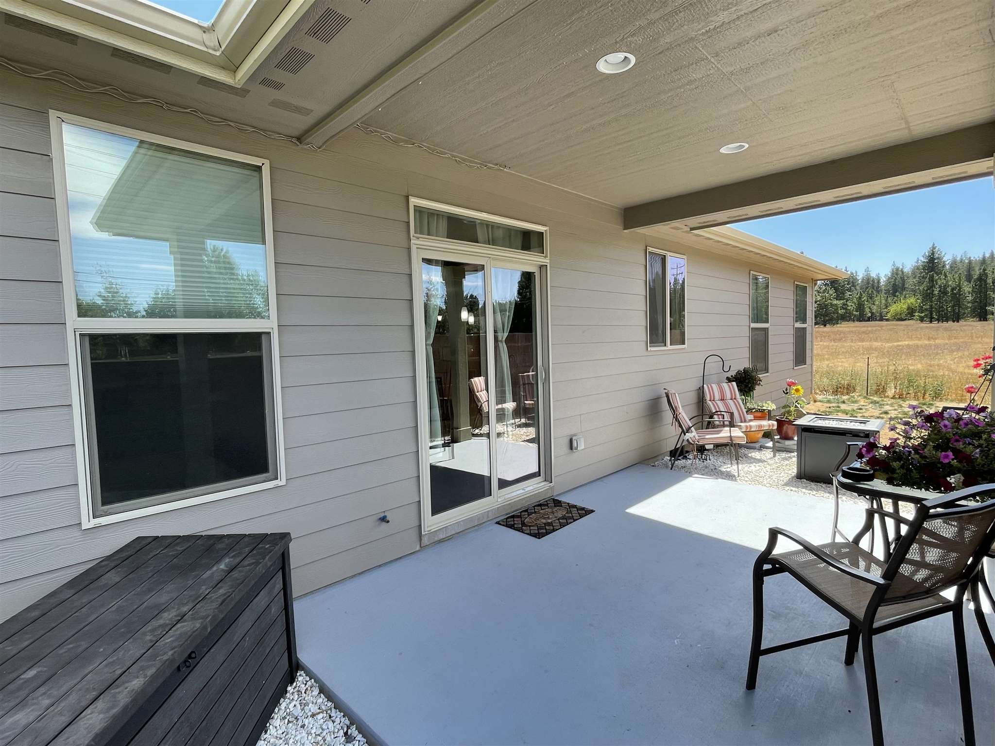 7134 Harlow Road Cheney, WA 99004 - Photo 33 of 34 Gallery Image 33