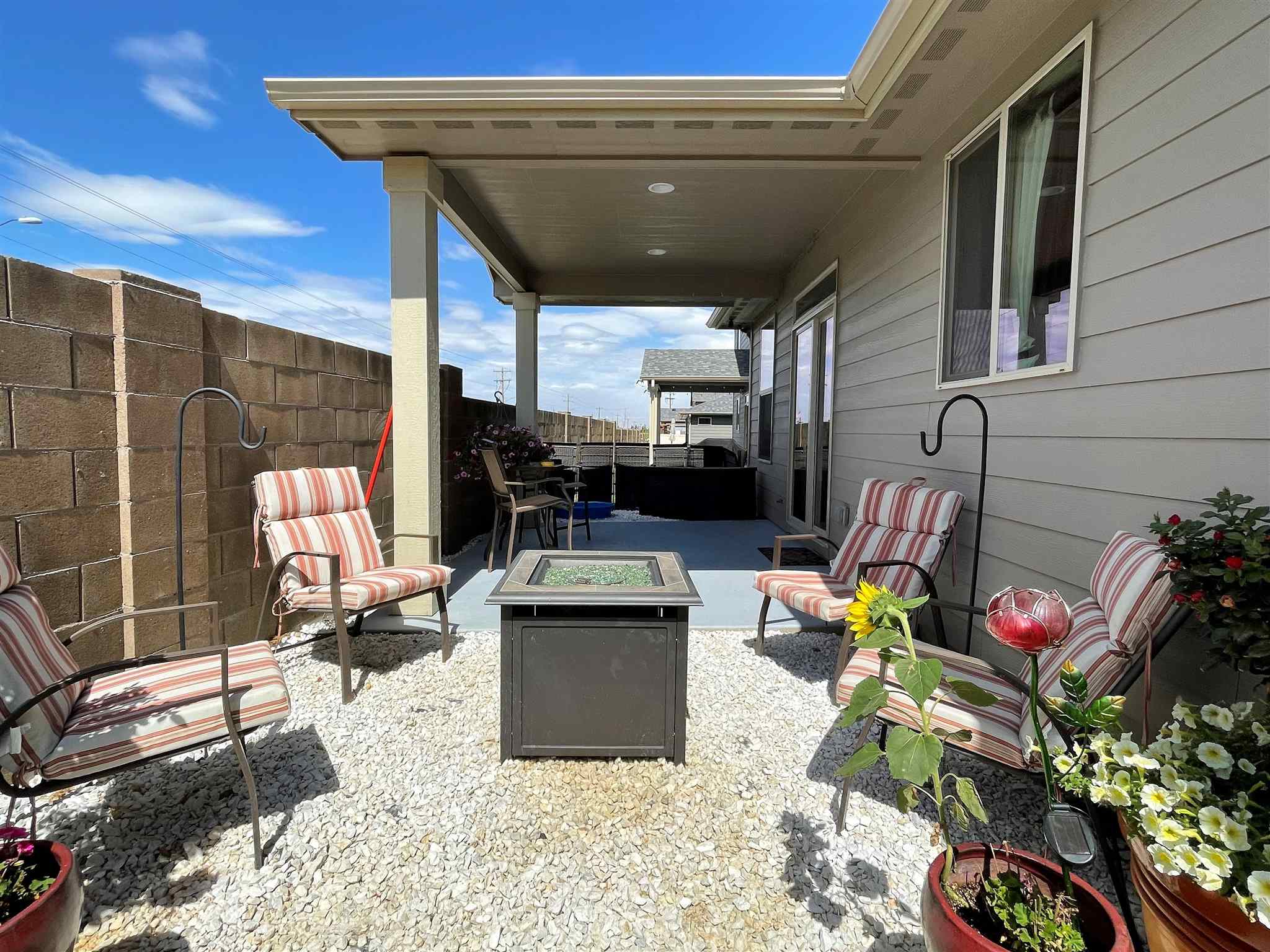 7134 Harlow Road Cheney, WA 99004 - Photo 34 of 34 Gallery Image 34