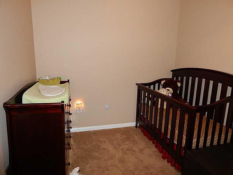 3040 Sturbridge Street Springfield, OH 45503 - Photo 12 of 22