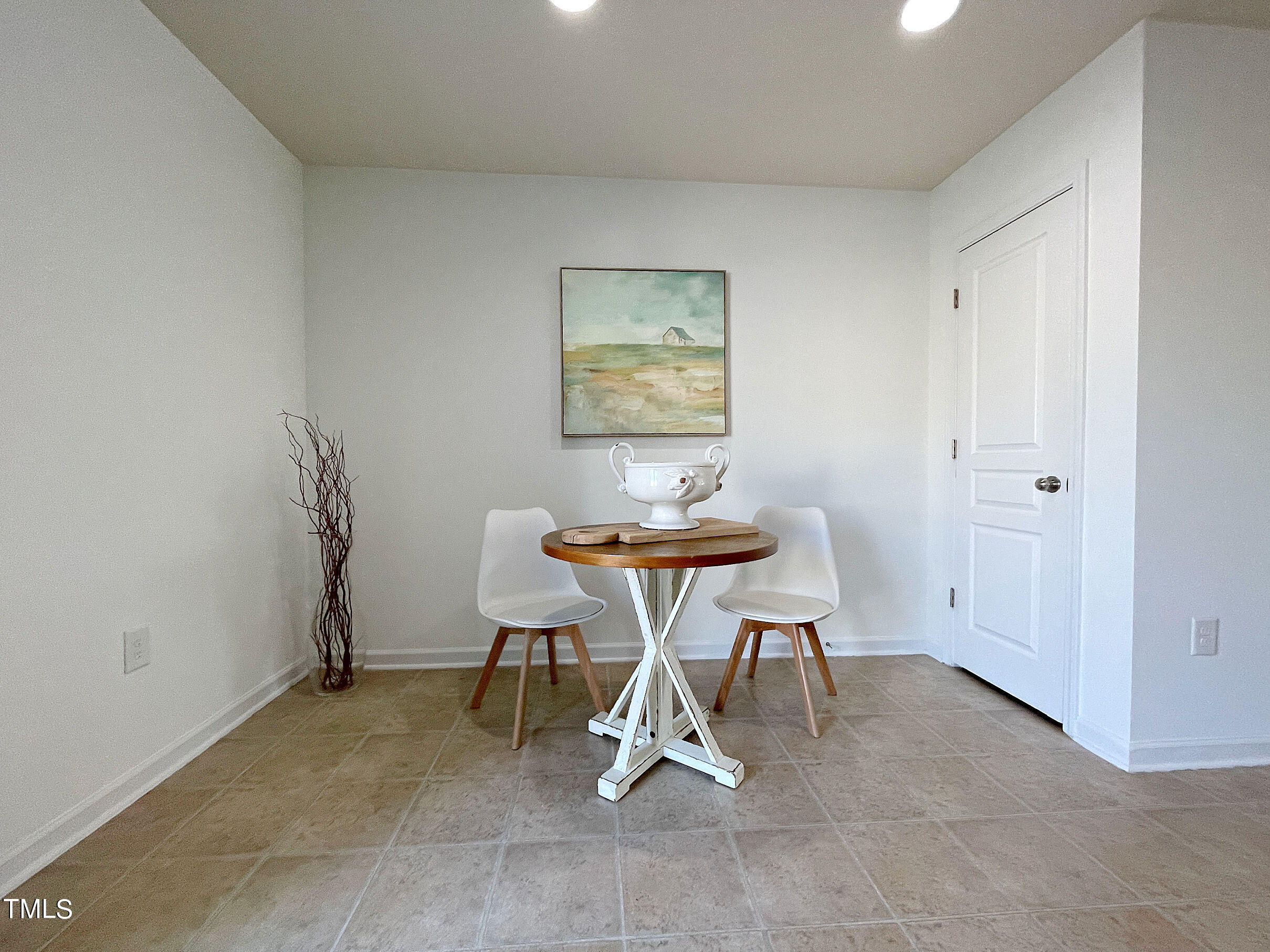 3903 Swinton Street Raleigh, NC 27616 - Photo 14 of 29 20240114_173730629_iOS