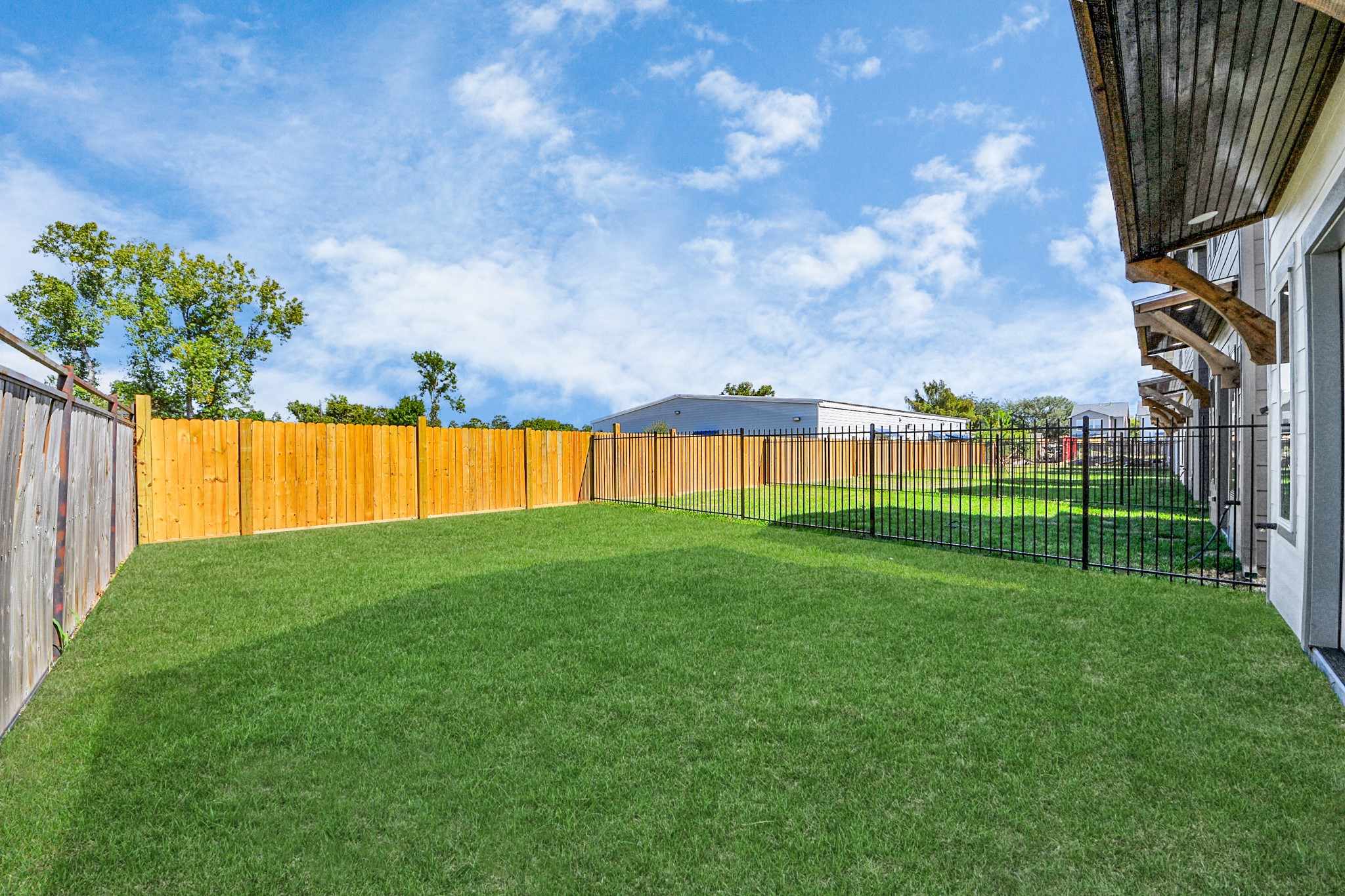 6322 Milwee Street, Unit B Houston, TX 77092 - Photo 31 of 34