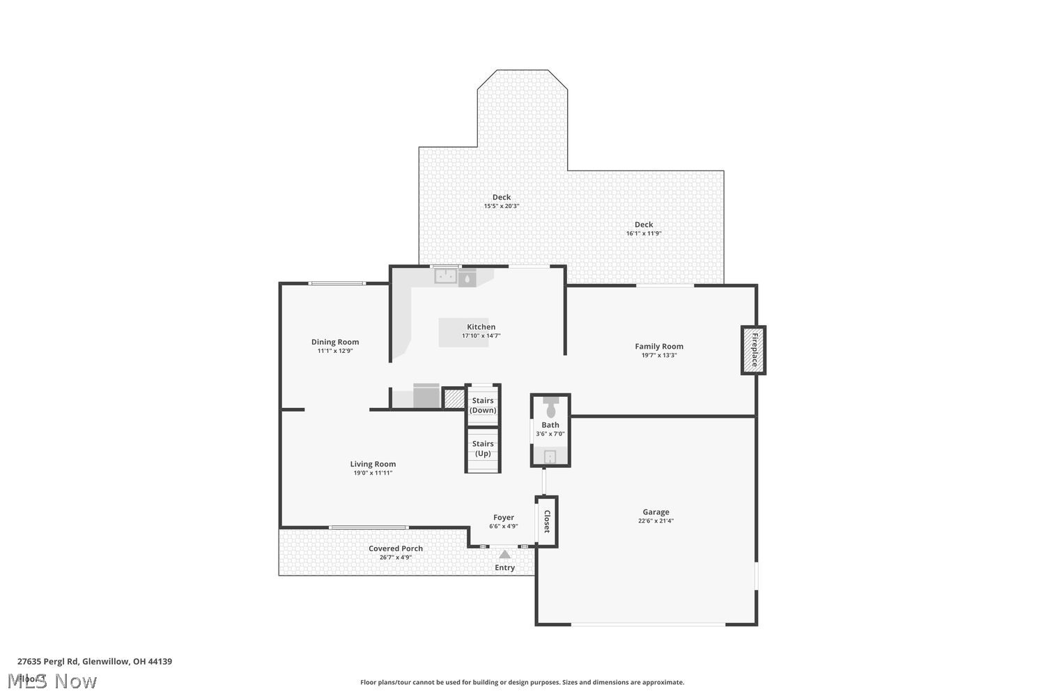 27635 Pergl Road Solon, OH 44139 - Photo 41 of 42
