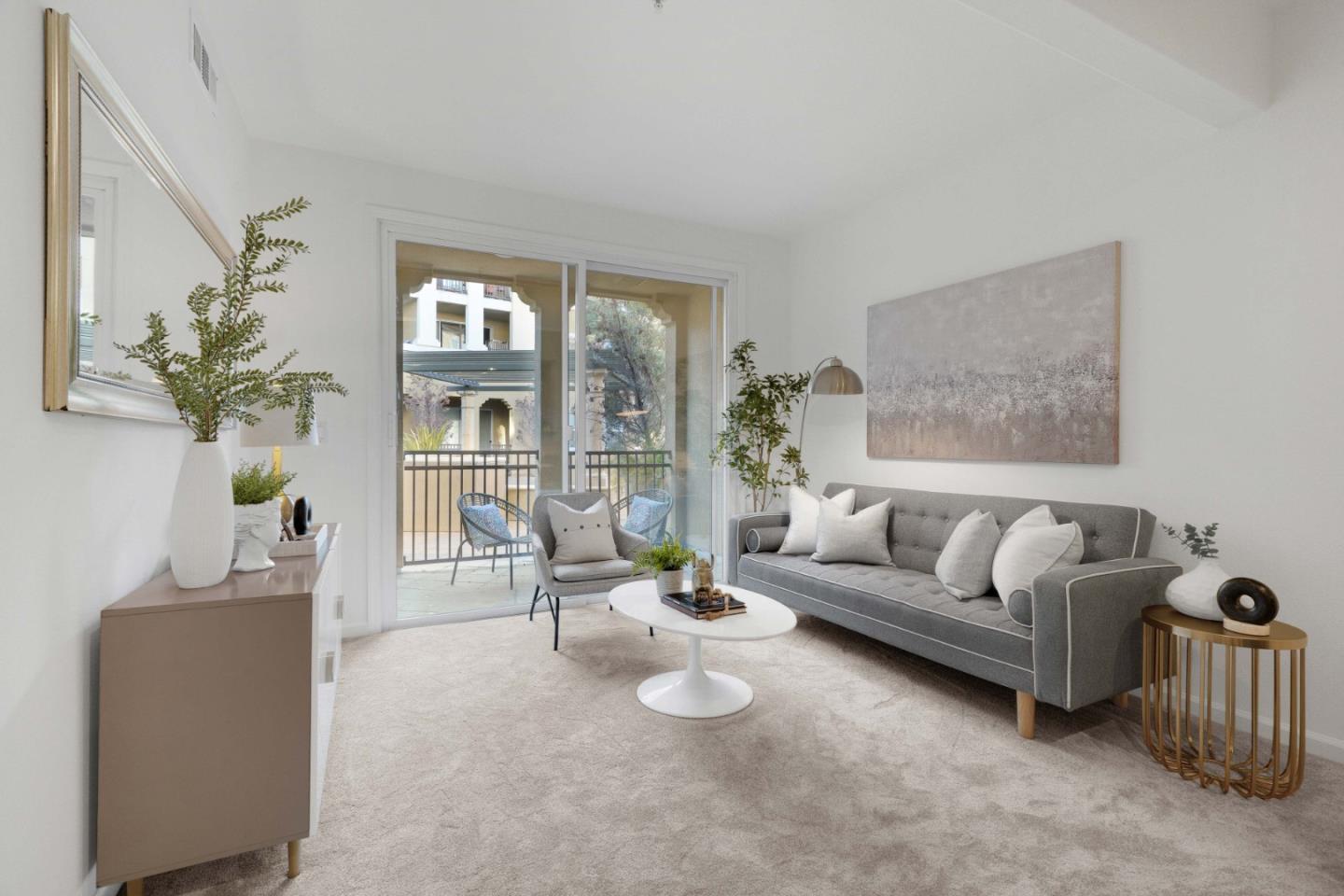 1883 Agnew Road, Unit 259 Santa Clara, CA 95054 - Photo 1 of 35 Gallery Image 1