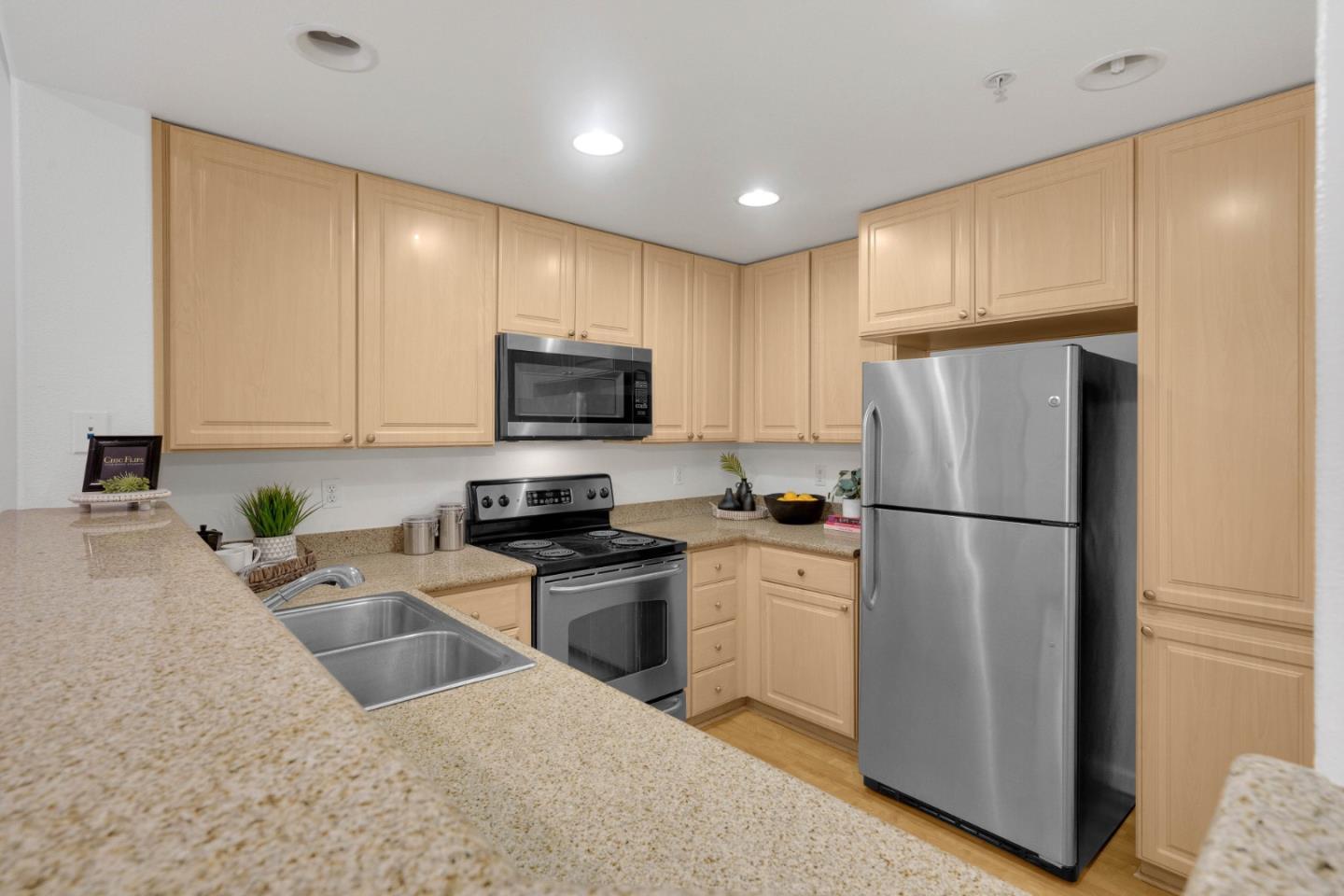 1883 Agnew Road, Unit 259 Santa Clara, CA 95054 - Photo 11 of 35 Gallery Image 11