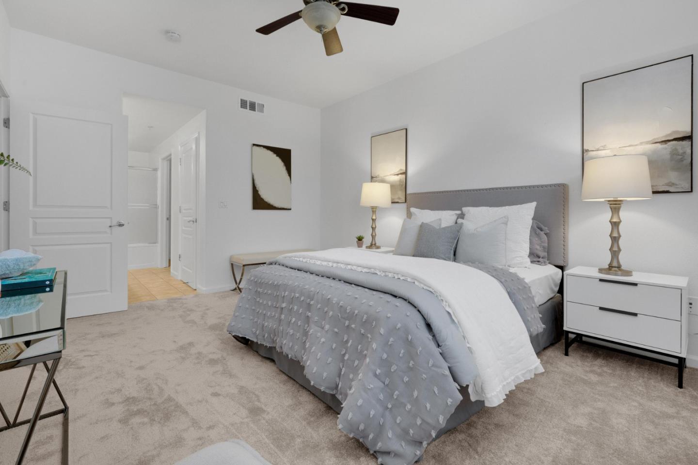 1883 Agnew Road, Unit 259 Santa Clara, CA 95054 - Photo 14 of 35 Gallery Image 14