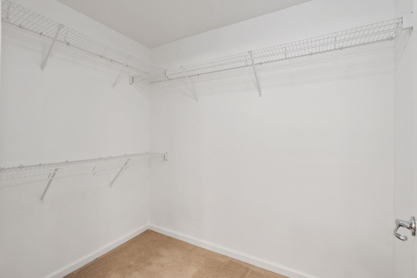1883 Agnew Road, Unit 259 Santa Clara, CA 95054 - Photo 18 of 35 Gallery Image 18