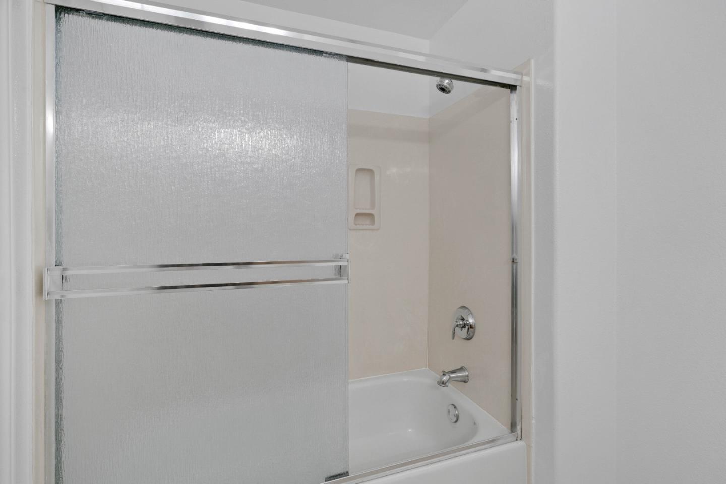 1883 Agnew Road, Unit 259 Santa Clara, CA 95054 - Photo 22 of 35 Gallery Image 22
