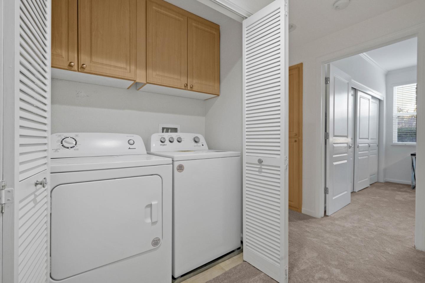 1883 Agnew Road, Unit 259 Santa Clara, CA 95054 - Photo 23 of 35 Gallery Image 23