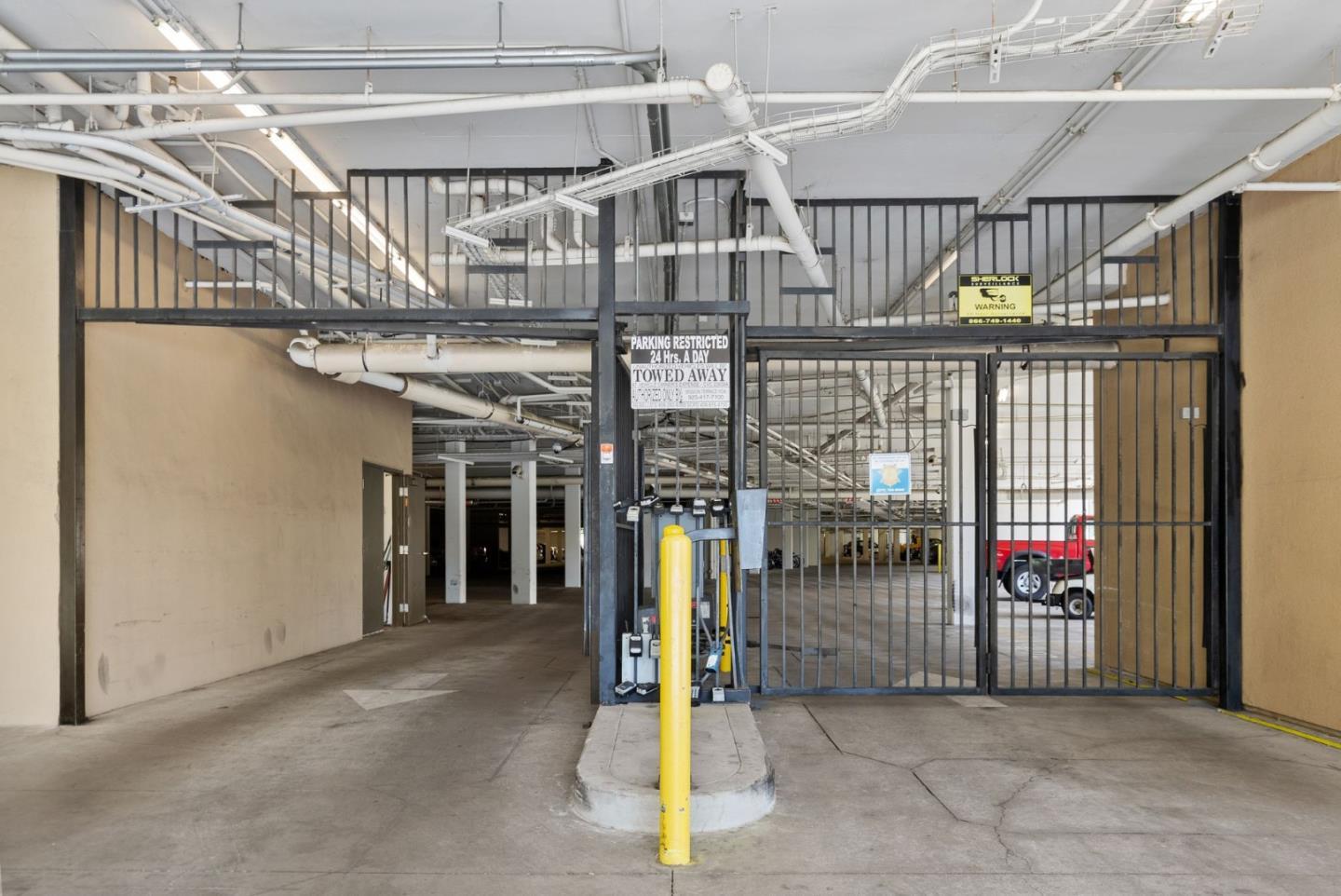 1883 Agnew Road, Unit 259 Santa Clara, CA 95054 - Photo 30 of 35 Gallery Image 30