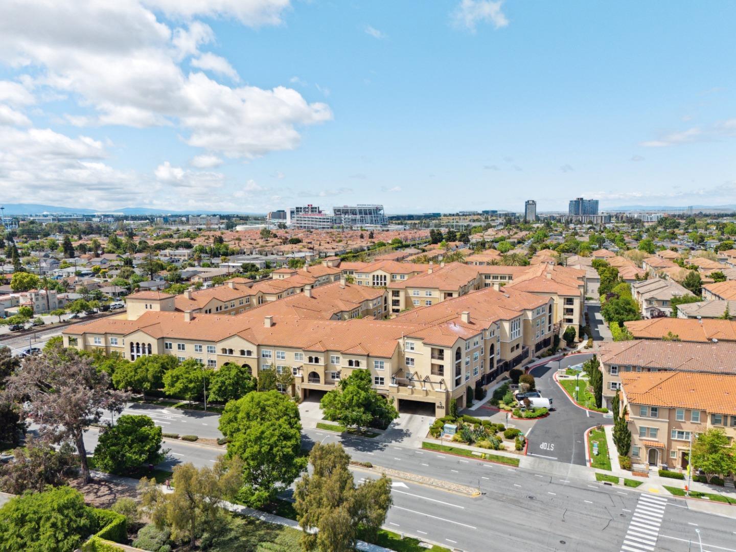 1883 Agnew Road, Unit 259 Santa Clara, CA 95054 - Photo 34 of 35 Gallery Image 34