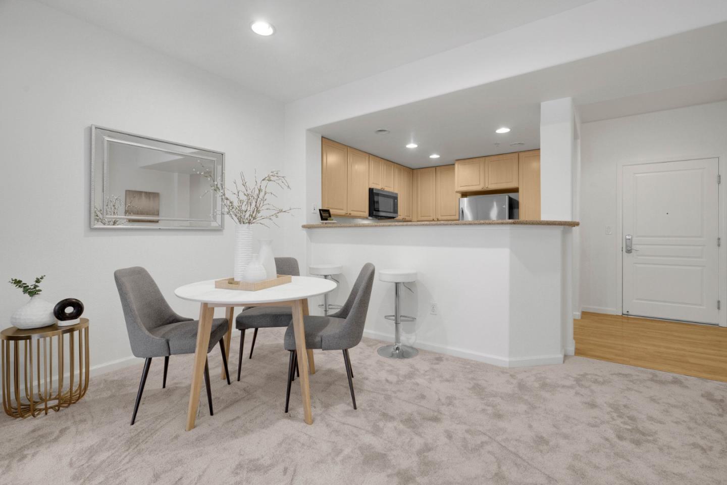 1883 Agnew Road, Unit 259 Santa Clara, CA 95054 - Photo 5 of 35 Gallery Image 5
