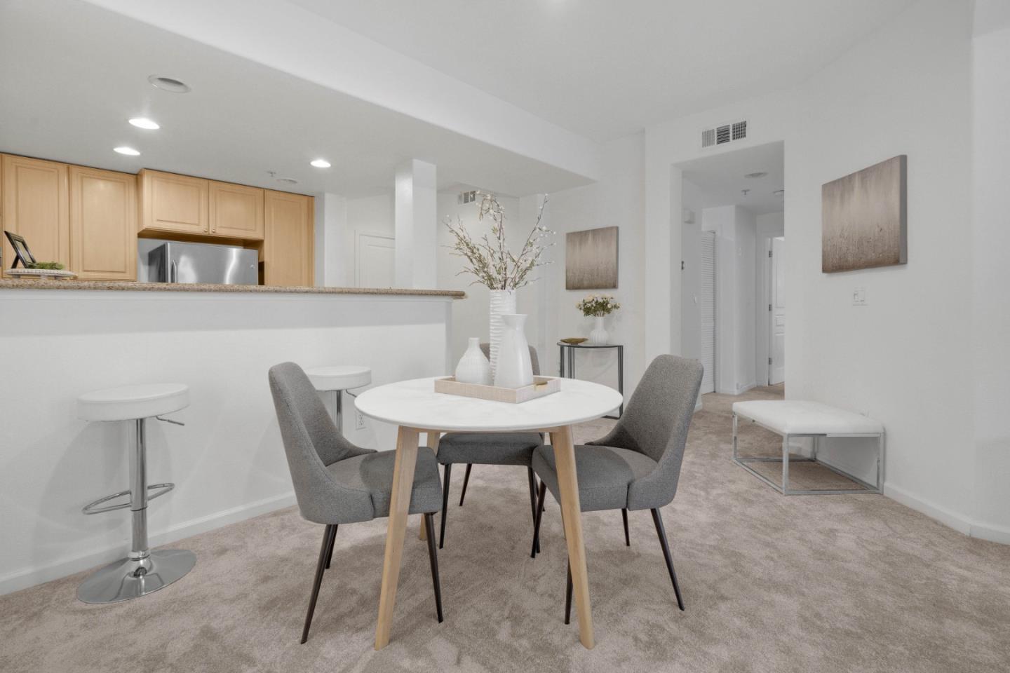 1883 Agnew Road, Unit 259 Santa Clara, CA 95054 - Photo 6 of 35 Gallery Image 6