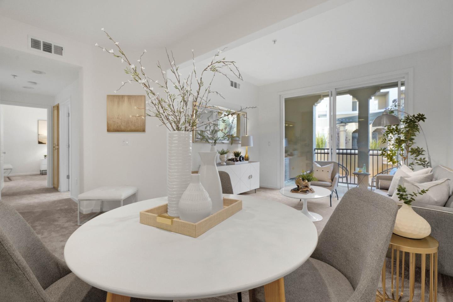 1883 Agnew Road, Unit 259 Santa Clara, CA 95054 - Photo 7 of 35 Gallery Image 7