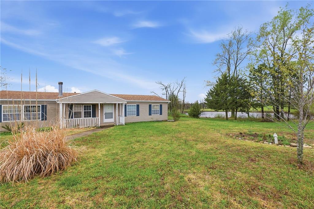 33419 State Rte F Garden City, MO 64747 - Photo 8 of 62