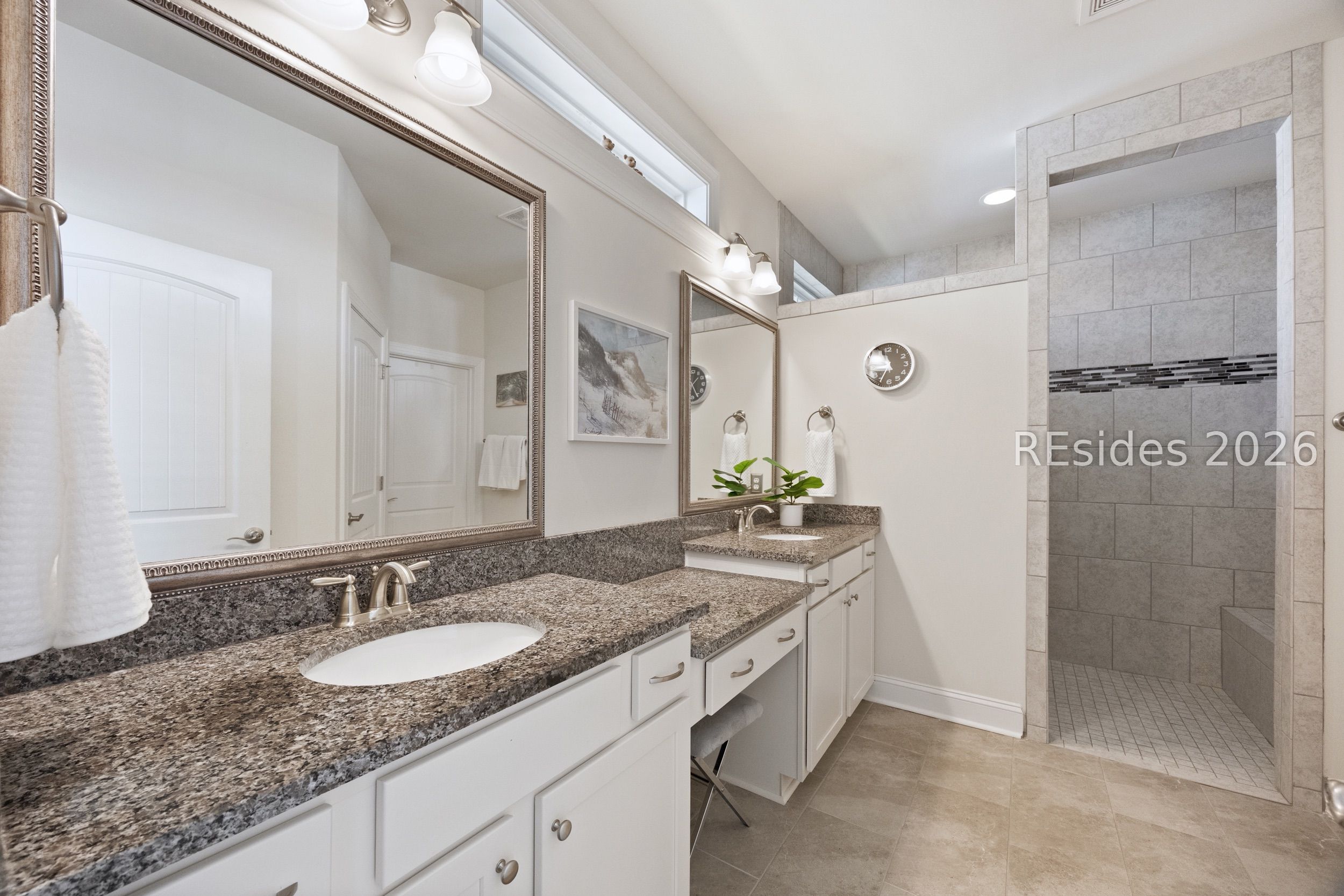 165 Redbud Lane Hardeeville, SC 29927 - Photo 27 of 70