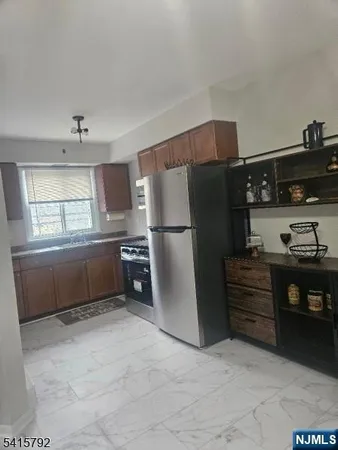 $2,250 | 968 McBride Avenue, Woodland Park, NJ 07424