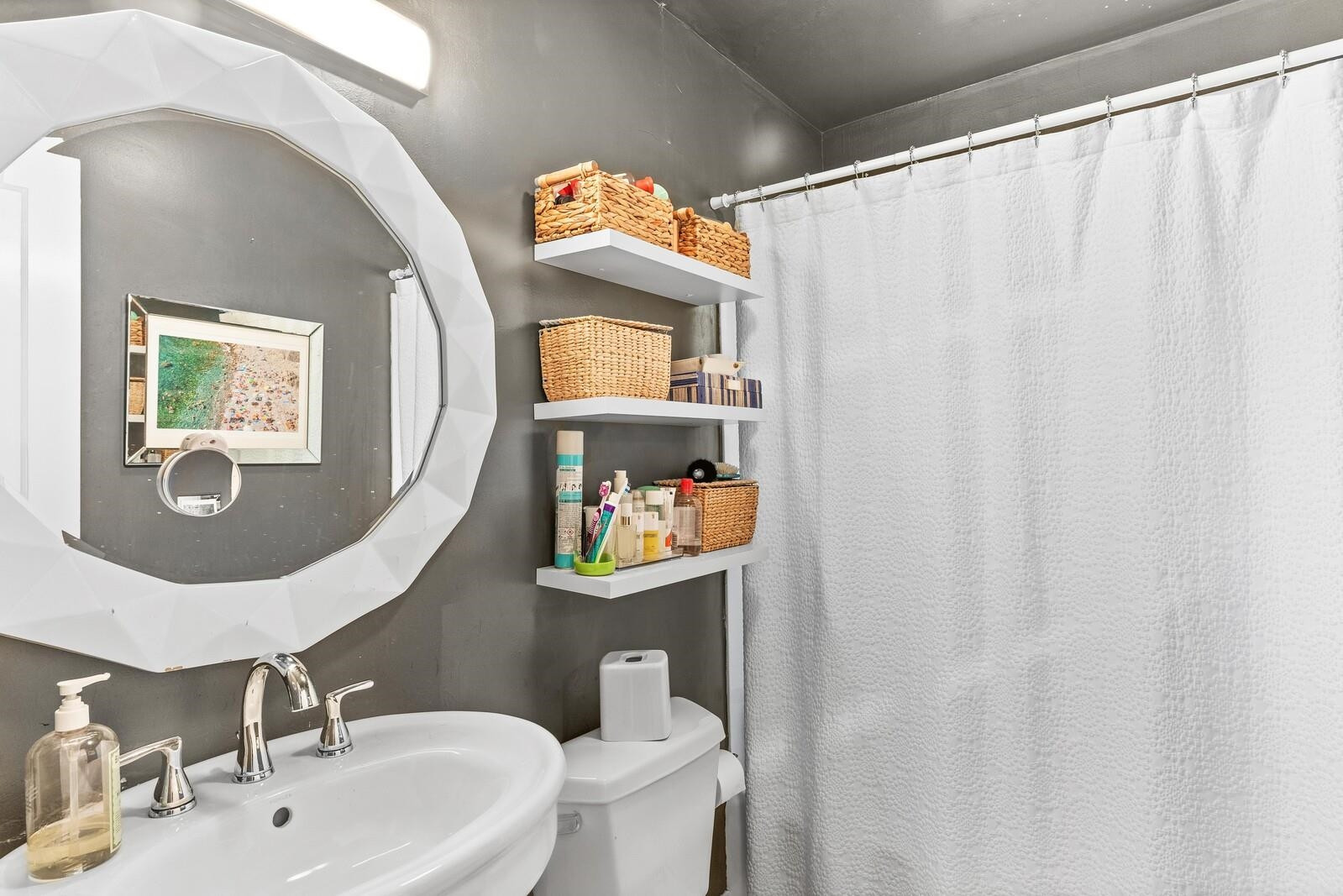 2801 Oberlin Road Raleigh, NC 27608 - Photo 21 of 30 Photo 21